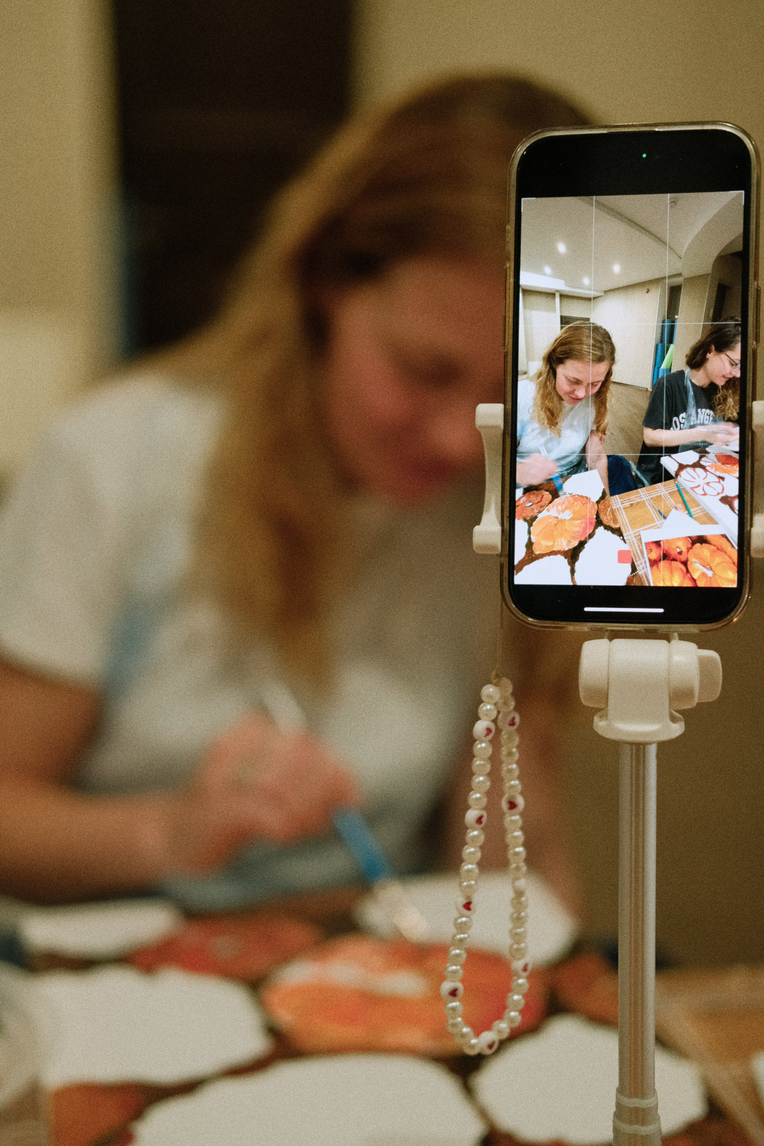 Events. Фотопродакшн, видеопродакшн, снять рекламу. Москва