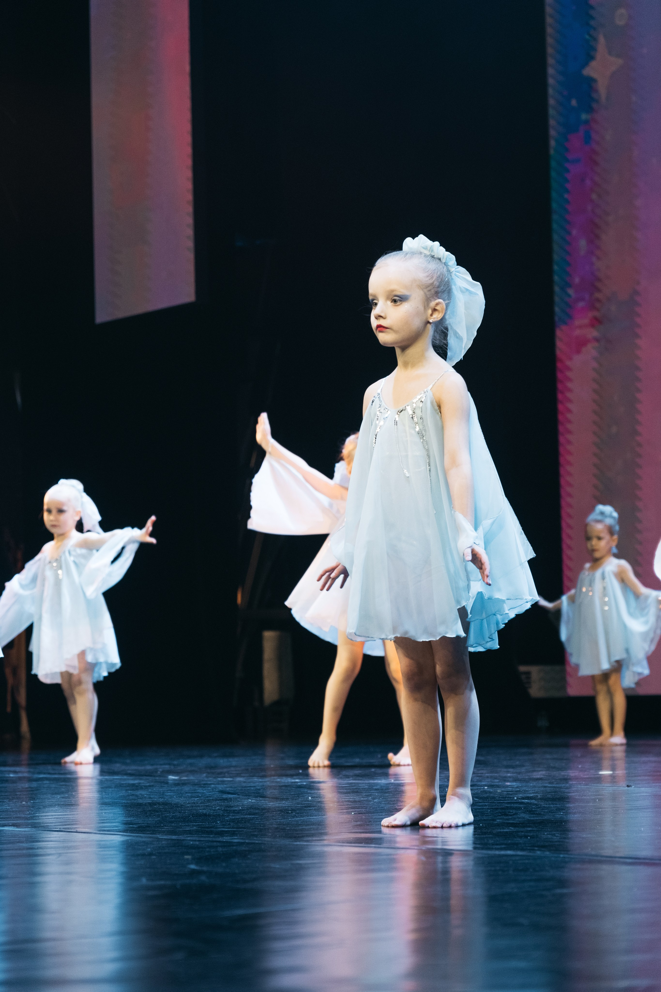 СурГУ 23.12.23. Репортажный и свадебный фотограф в Сургуте