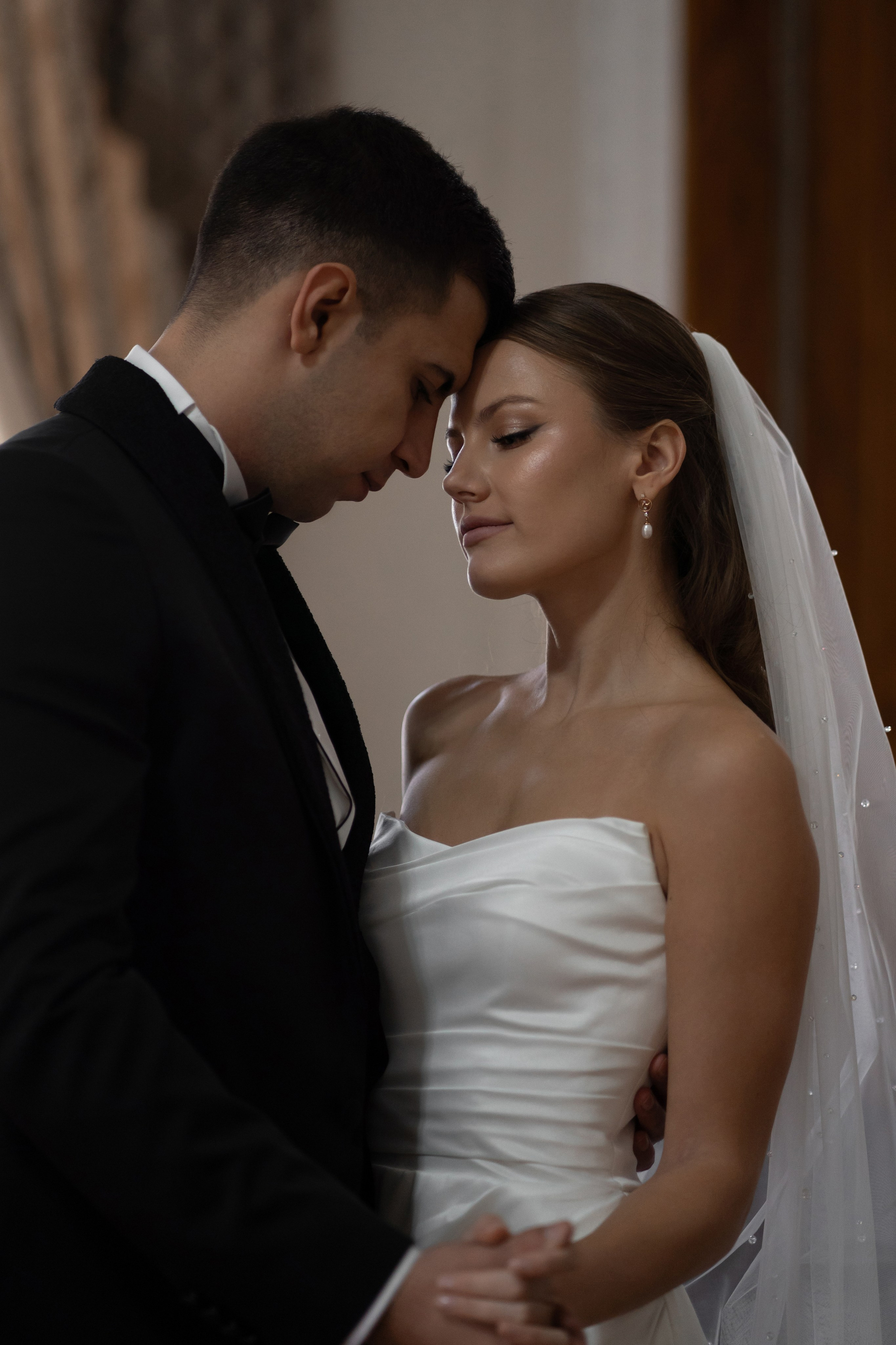 Портфолио. Фотограф Владислав Телешун (г. Москва)