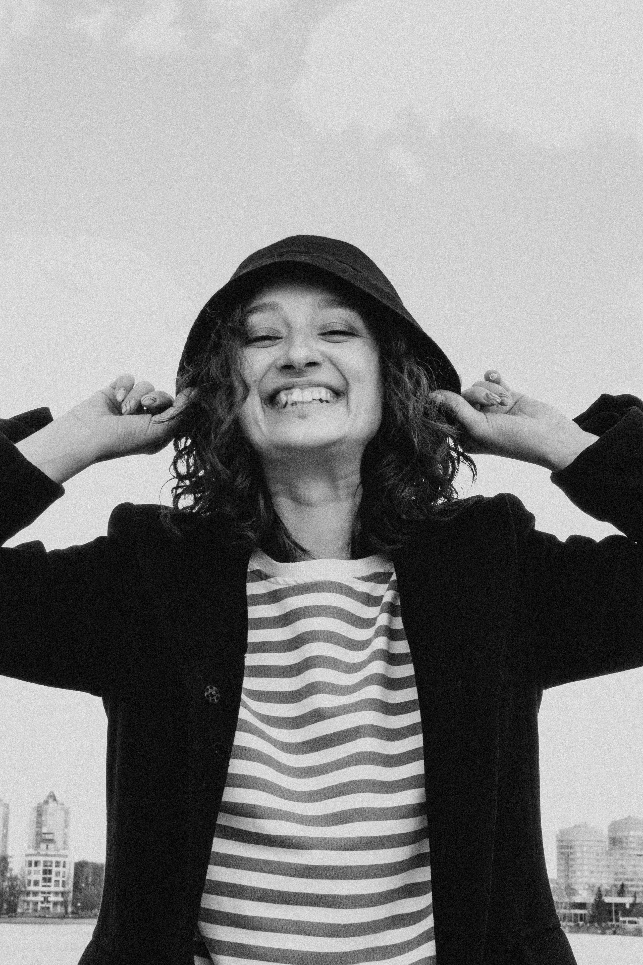 Фотосессия в Екатеринбурге в центре. Денис Марков — фотограф в Екатеринбурге