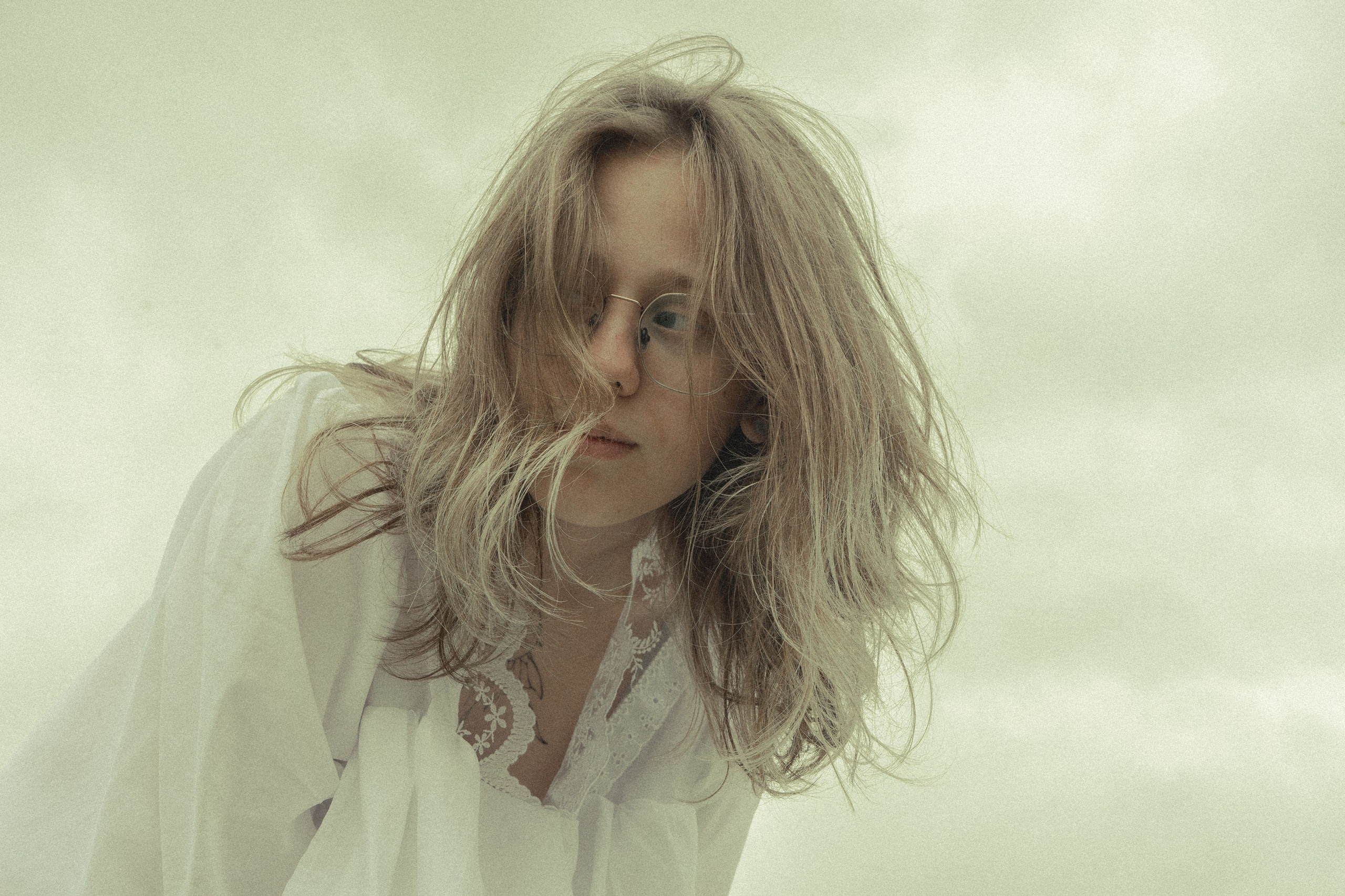 Арина. Денис Марков — фотограф в Екатеринбурге