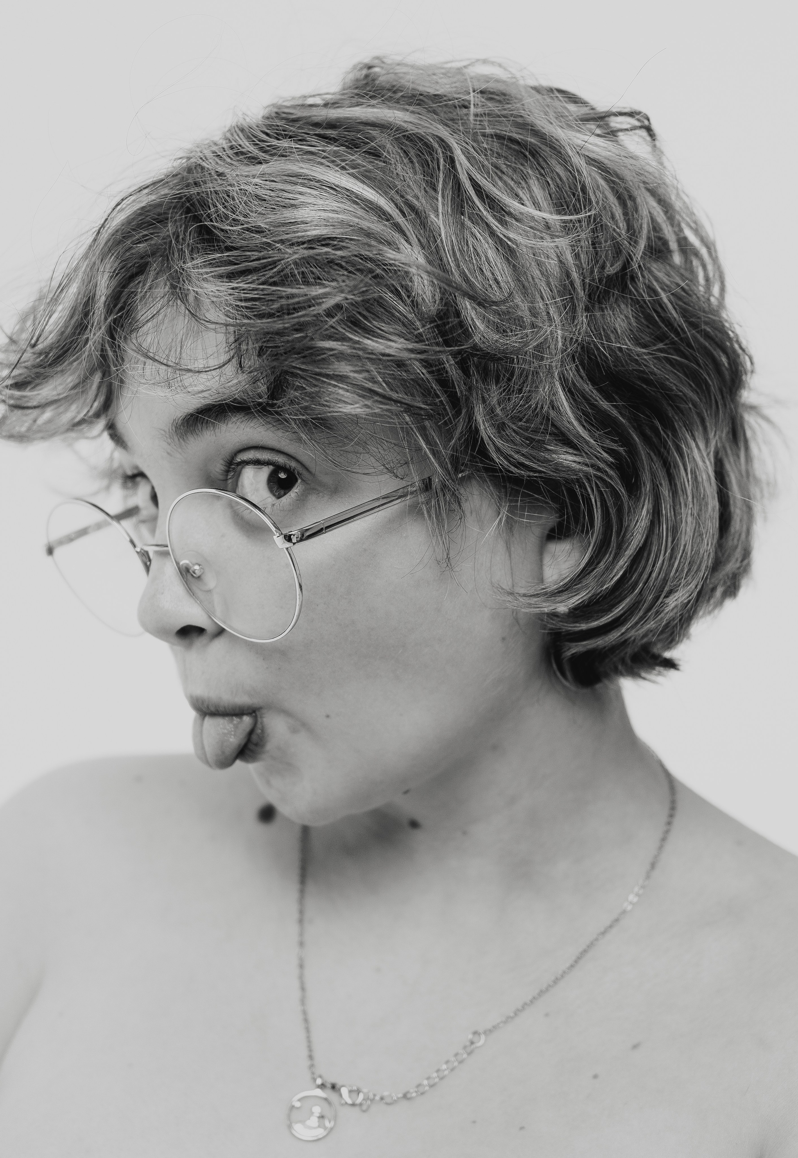 Лера. Денис Марков — фотограф в Екатеринбурге