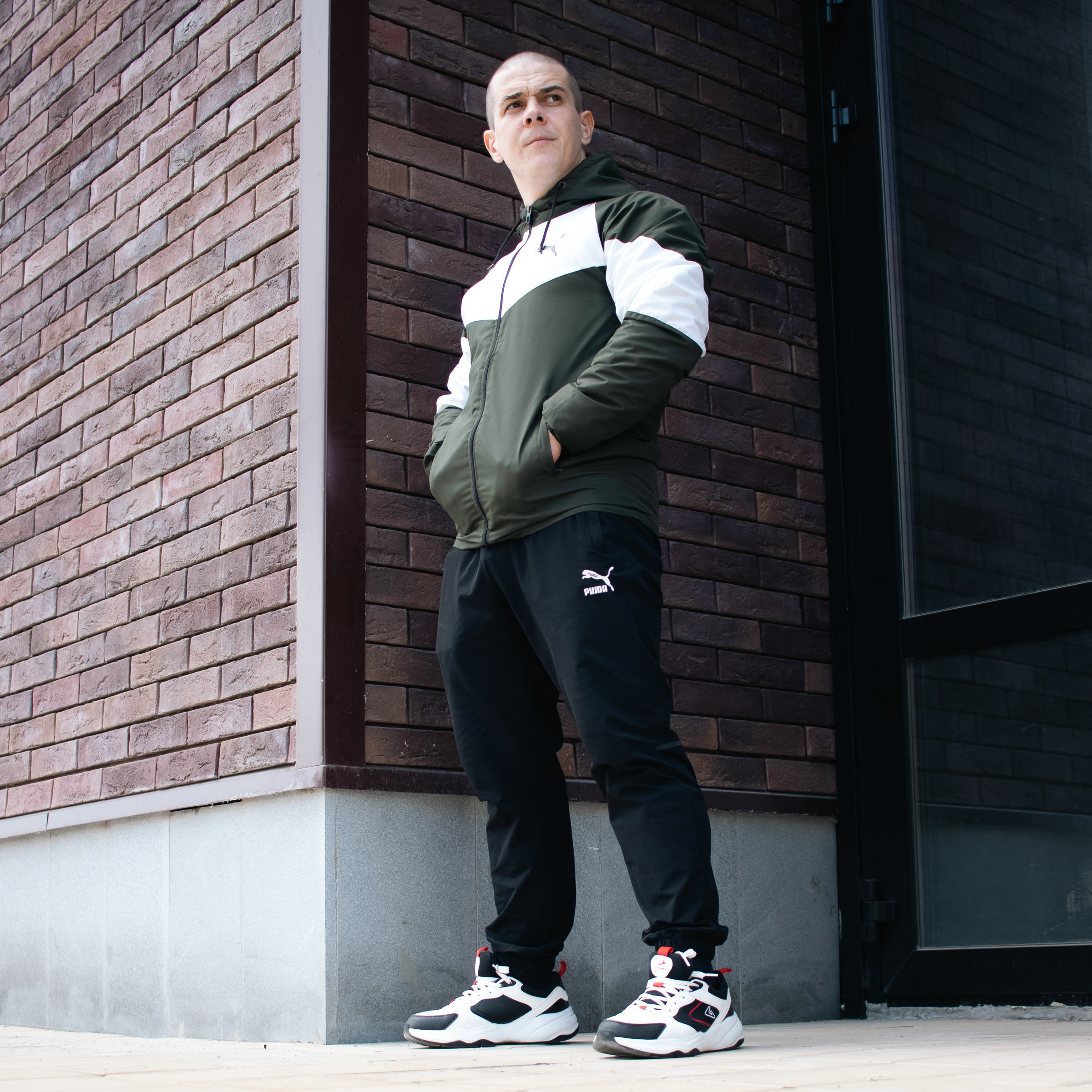 VИNS. Фотограф Егор Сметанин | Екатеринбург