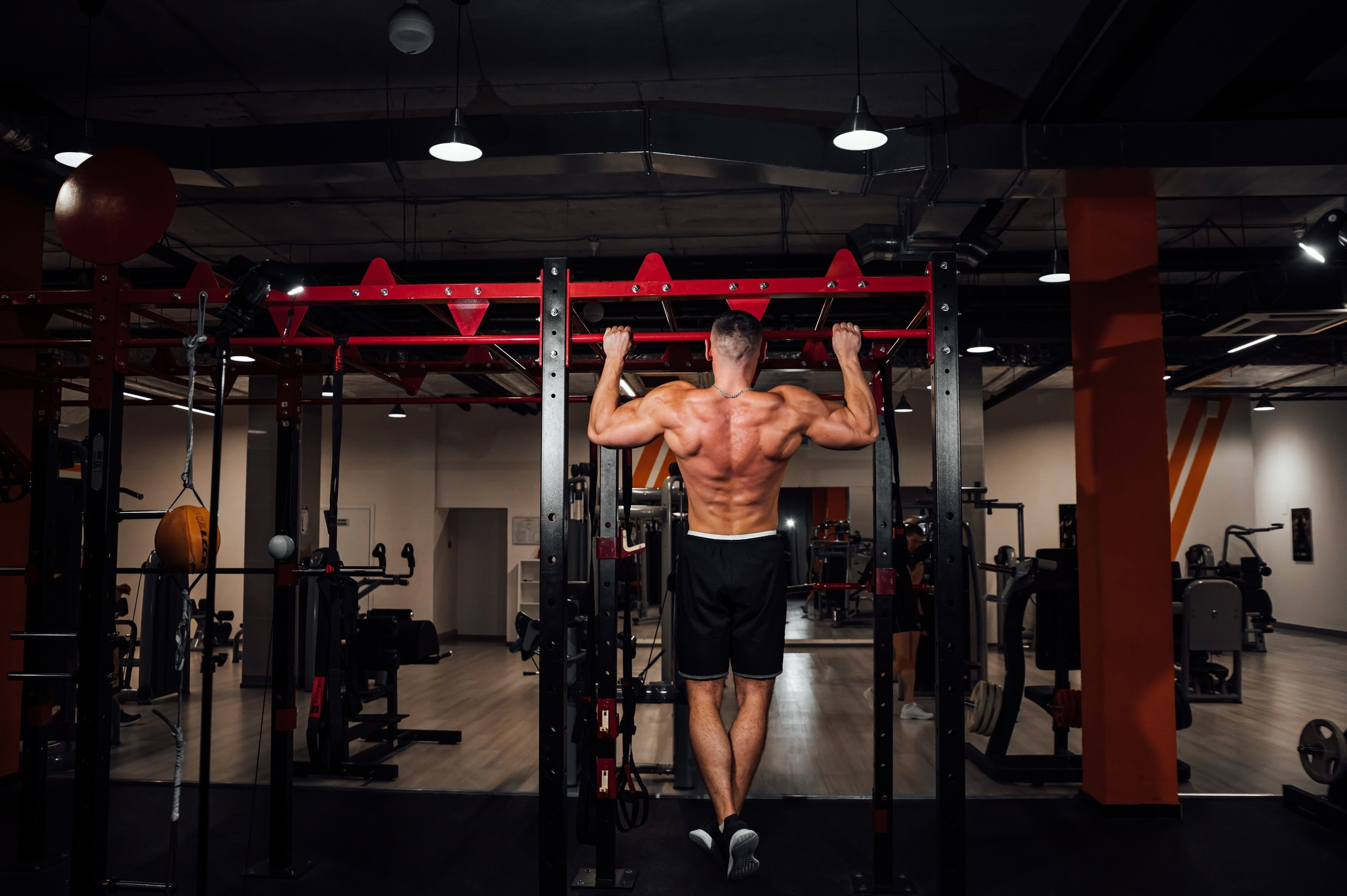 Спортивная съёмка. Портретный, семейный, свадебный фотограф. Бизнес, контент съёмка. Тула