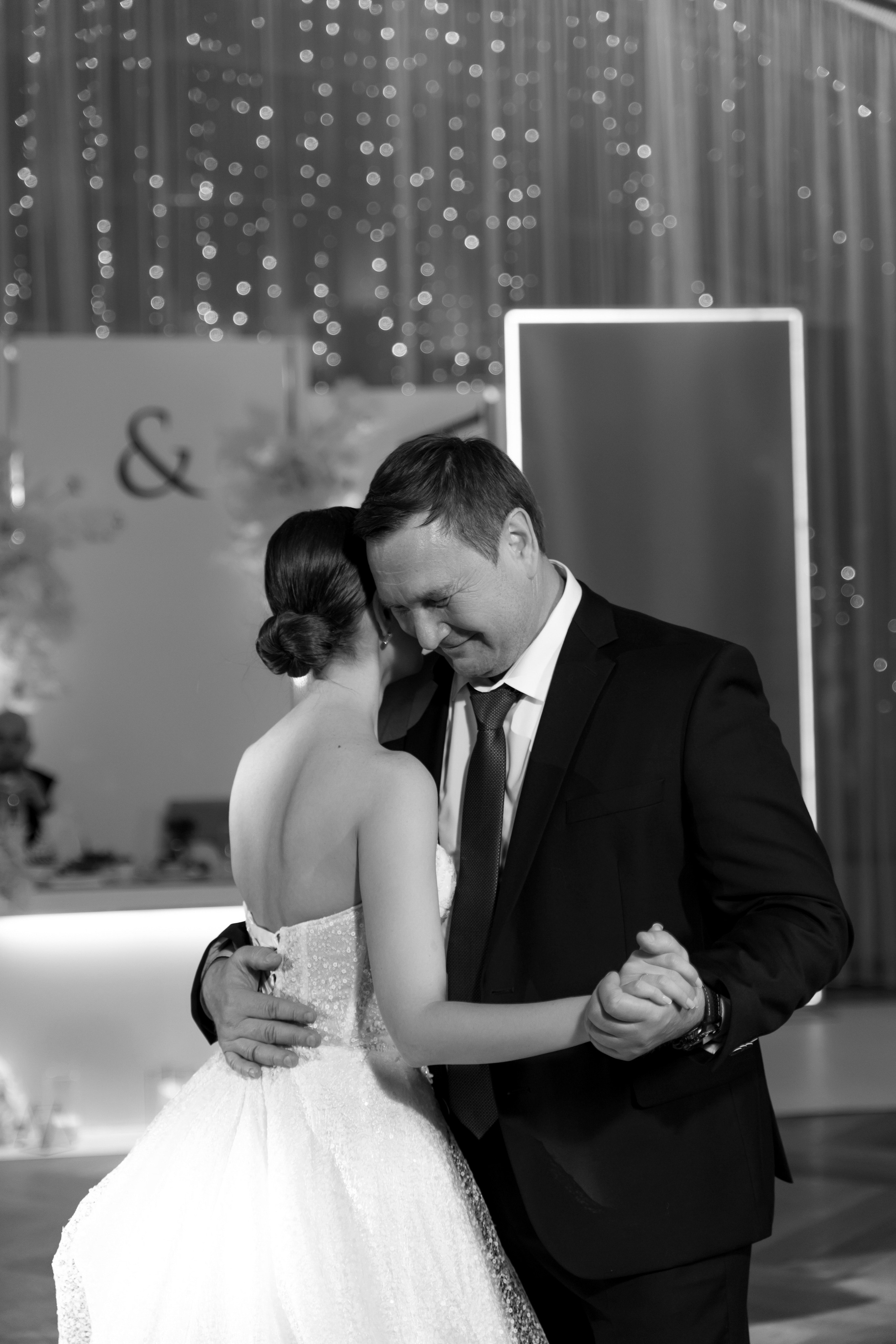 Иван и Динара. Свадебный фотограф в Самаре и СПБ Наталия Константинова