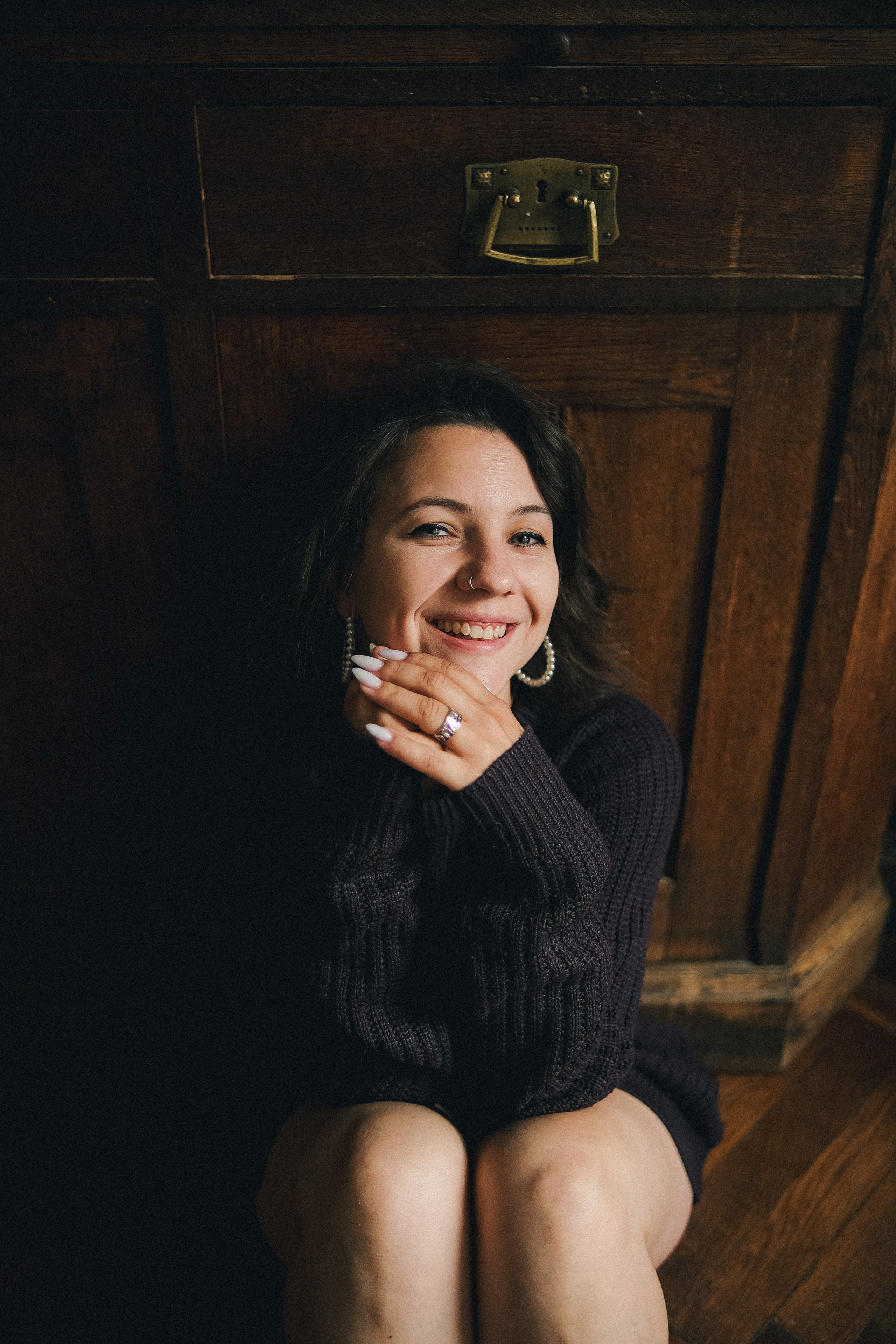 Тася. Phdkvmr.ru