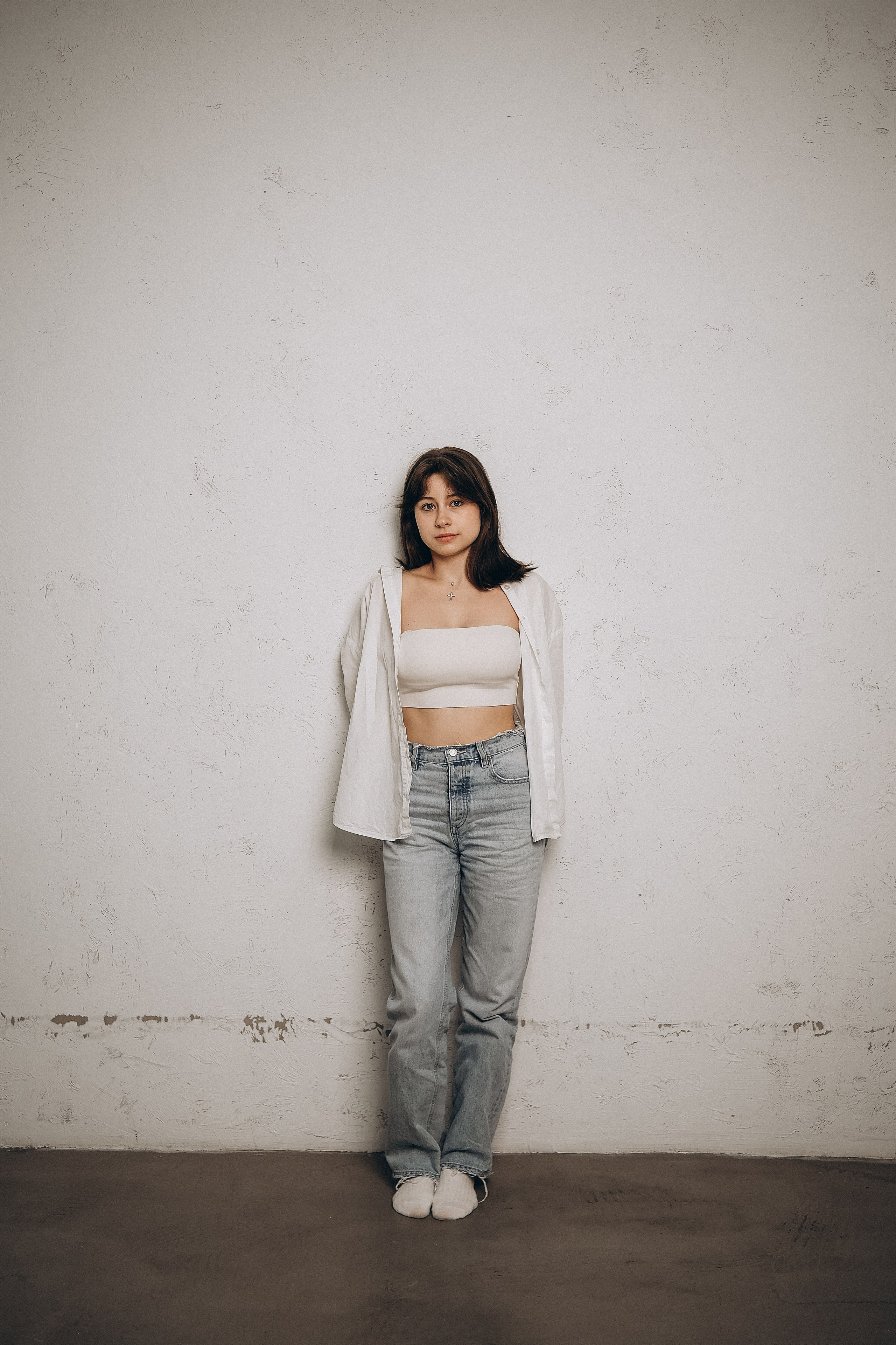 Диана. Phdkvmr.ru