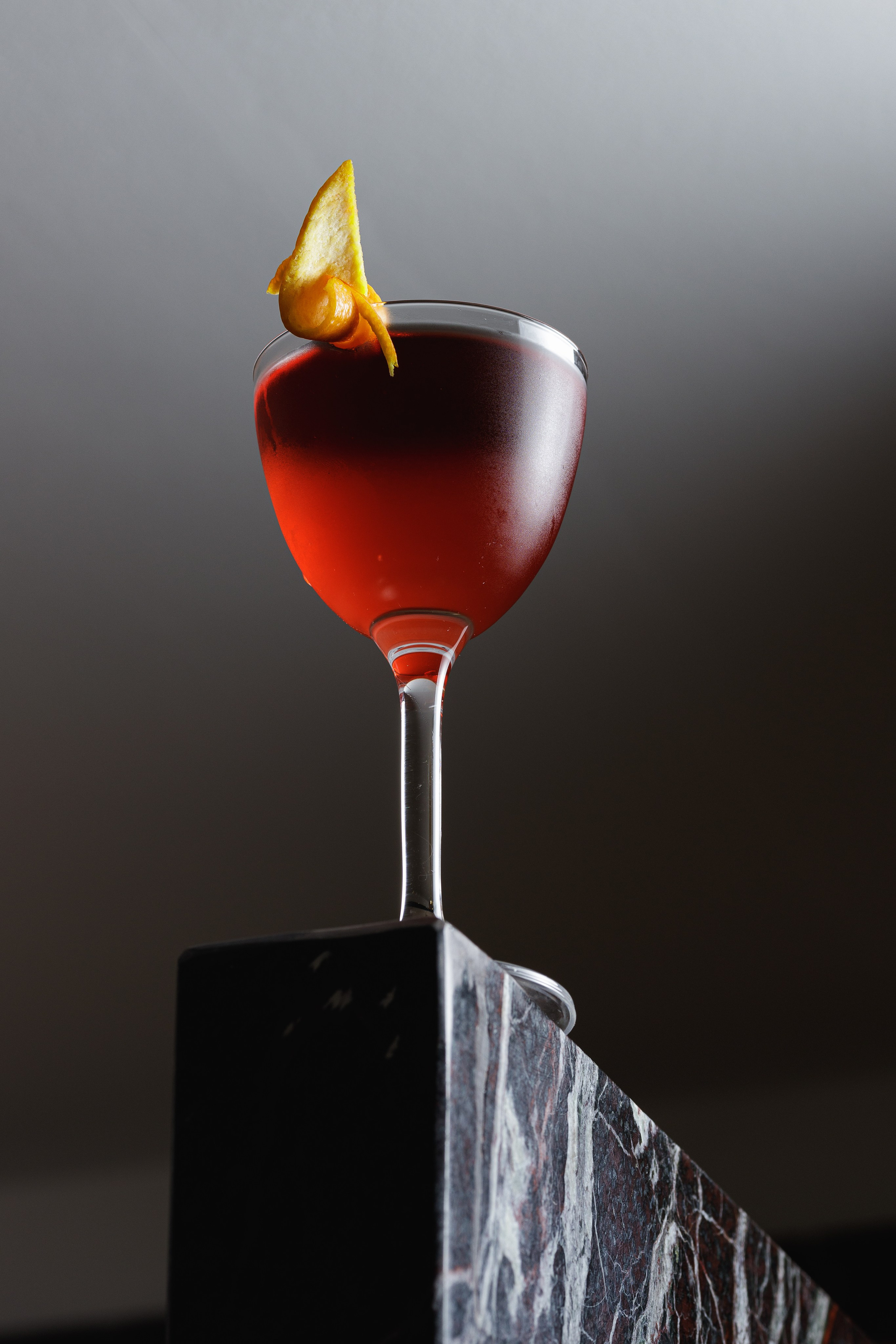 Food фотограф СПб, Санкт-Петербург и Москва