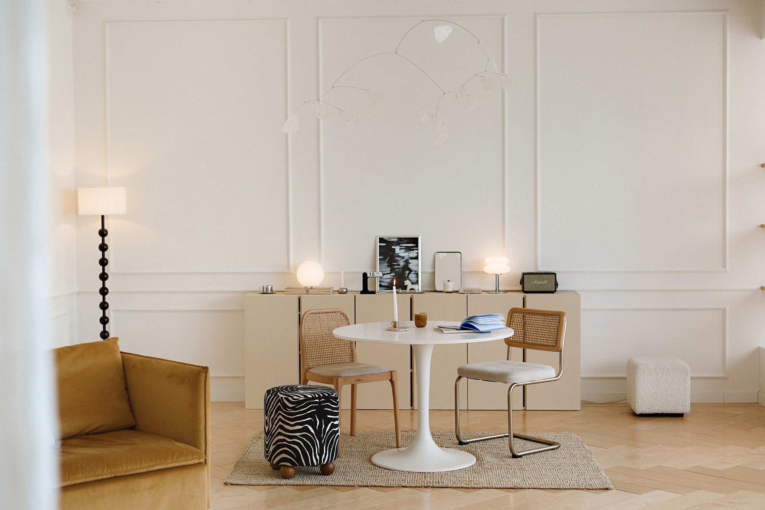 Когда вместе. Семейный фотограф в Екатеринбурге Маргарита Курносова