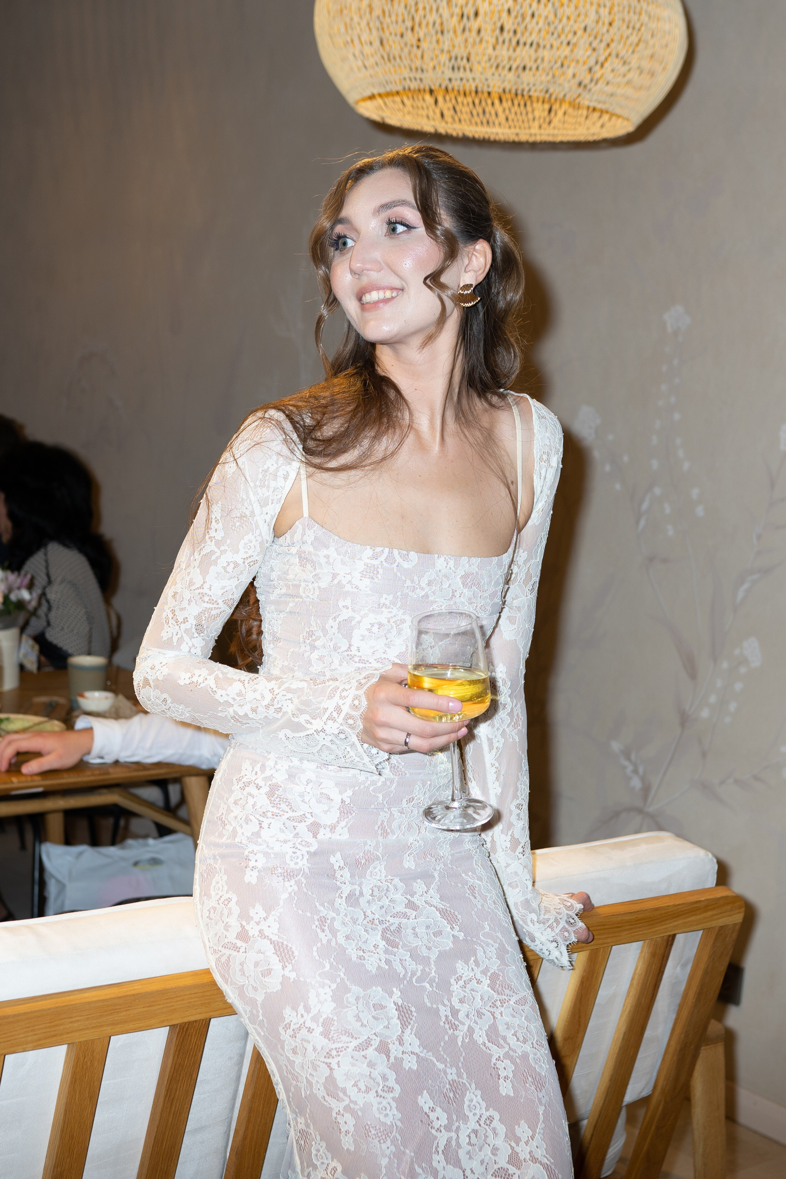 Ирина и Григорий 14.11.24. Фотограф Чебоксары