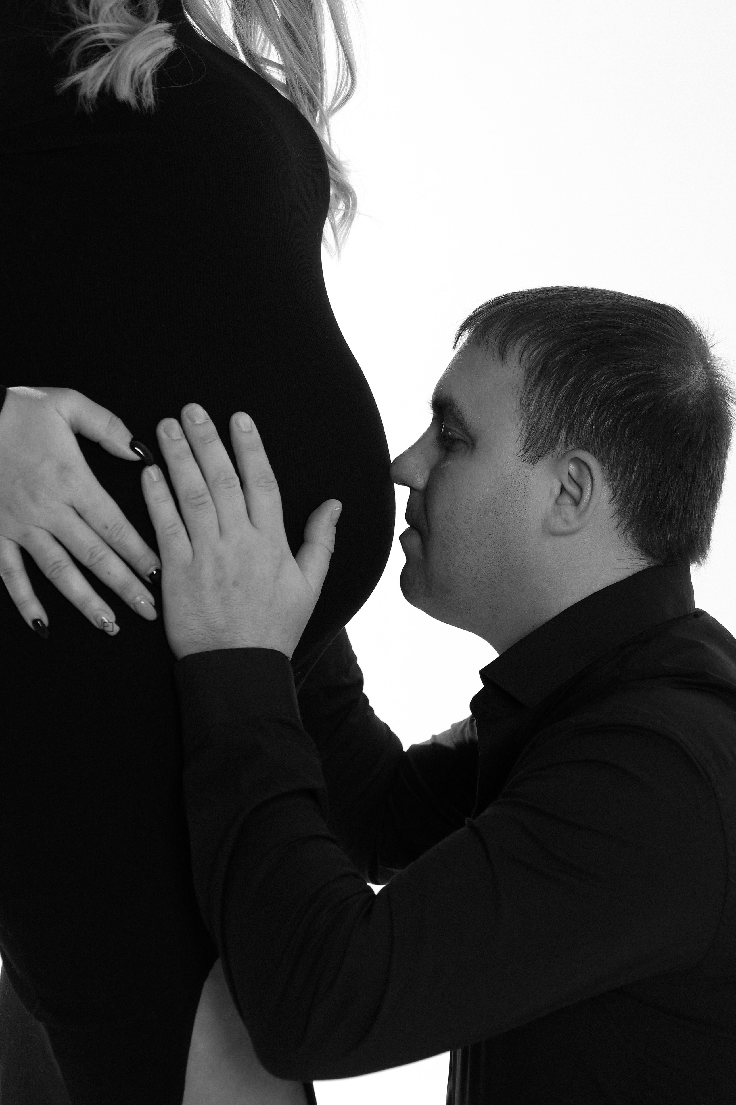 Семейные и детские фото