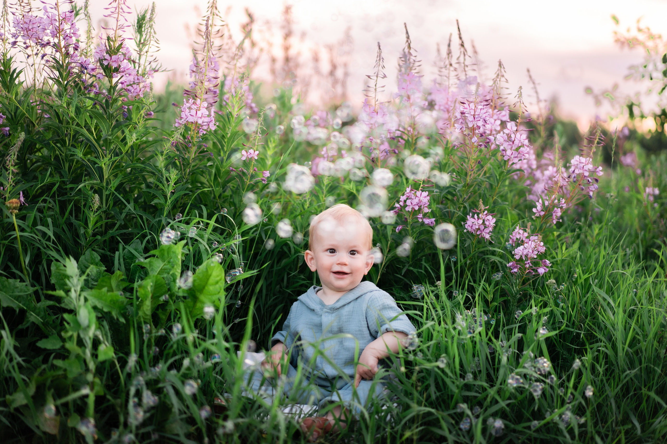 Штатный фотограф. Детская, семейная фотостудия в Санкт-Петербурге
