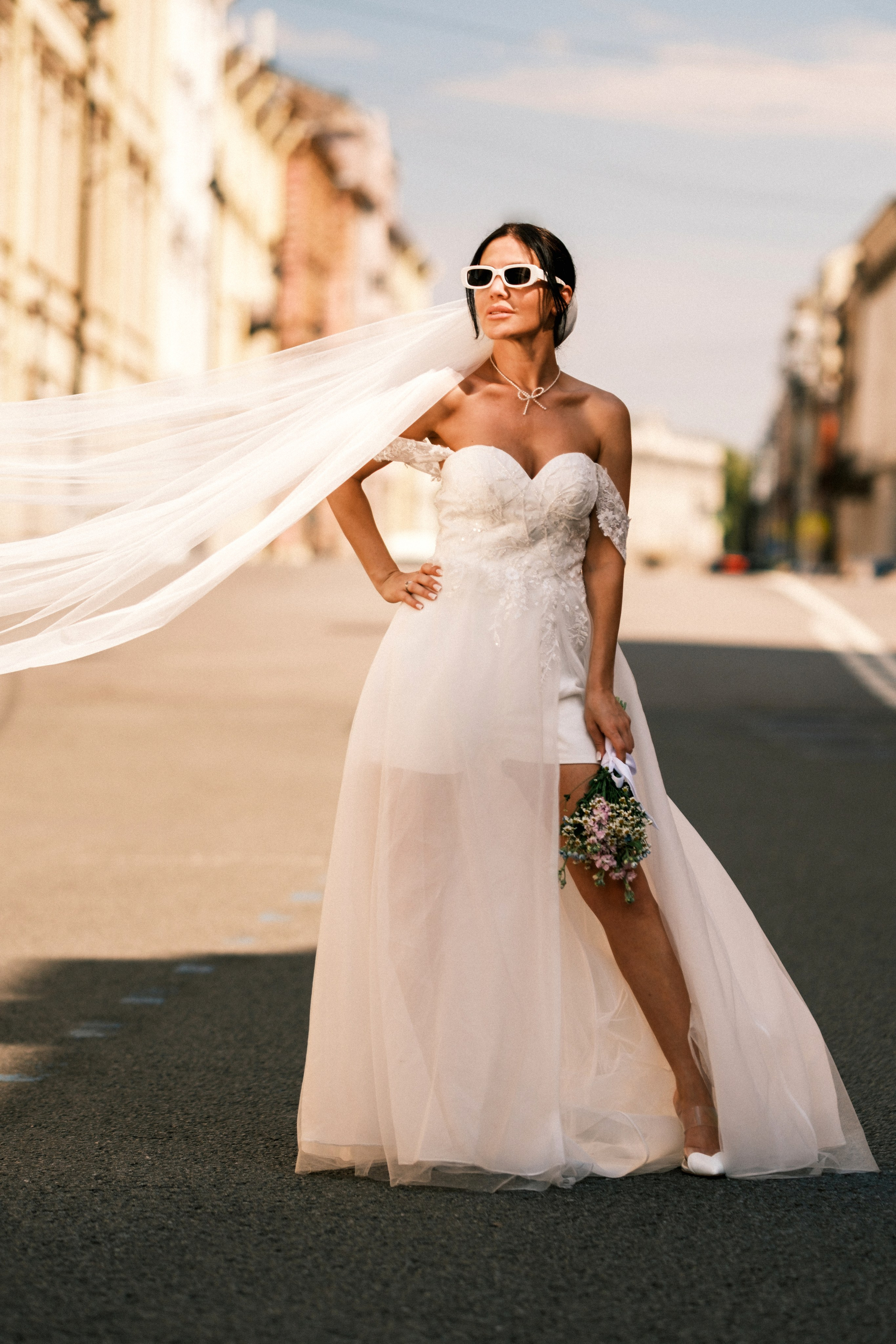 Свадебная семейная фотосессия, свадебный фотограф. Свадебный и портретный фотограф Иван в Санкт-Петербурге | Профессиональная фотосъёмка