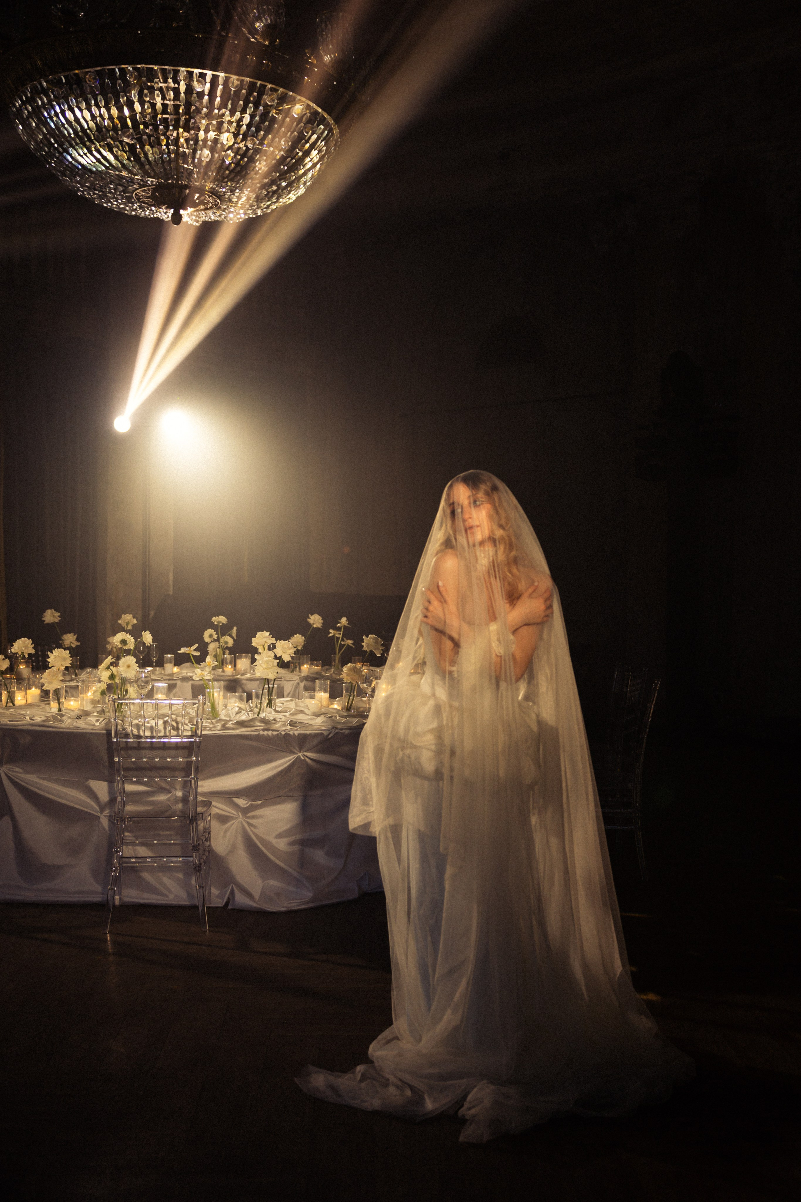 Вероника & Максим. Phdkvmr.ru