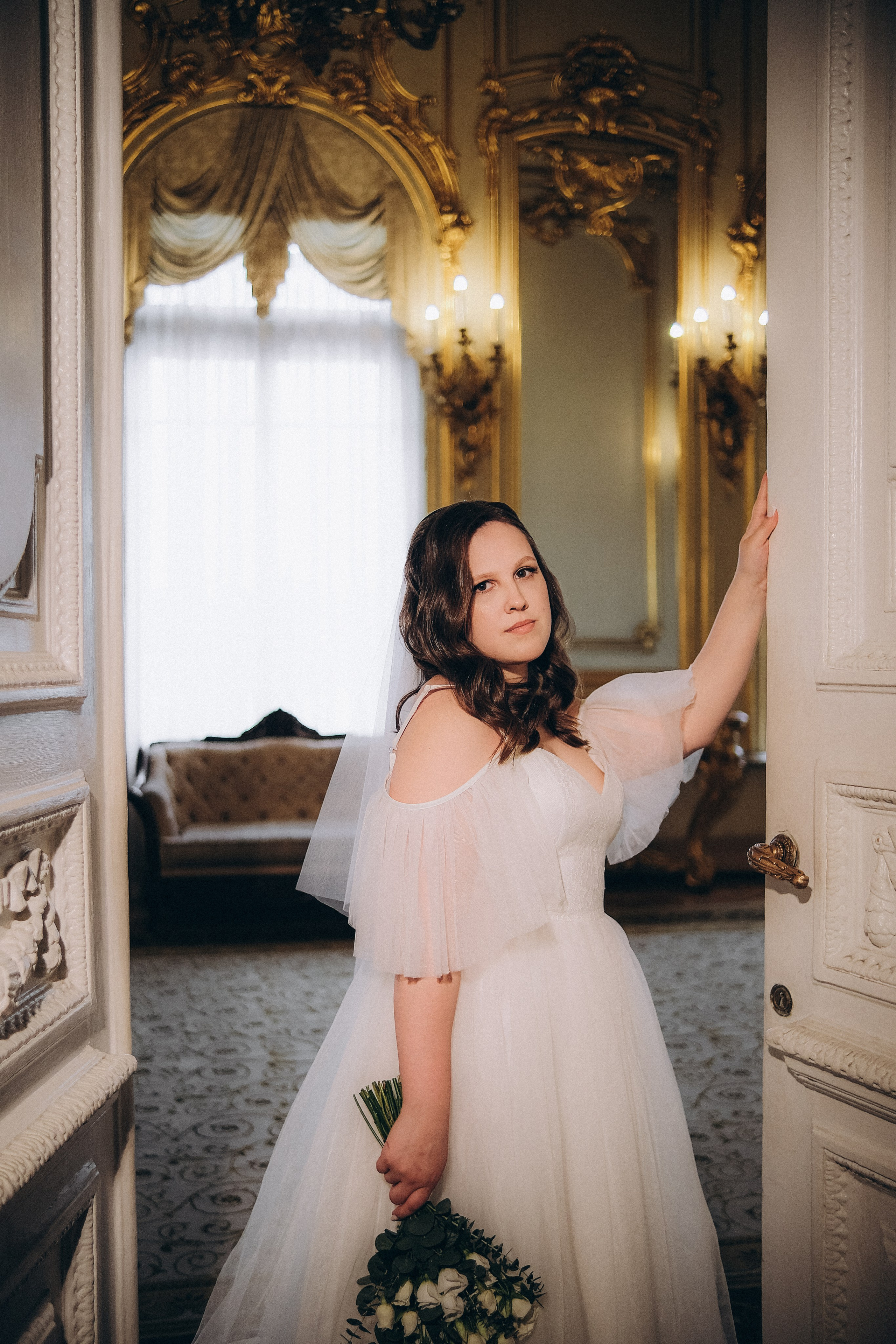 Катя & Костя ДБ1. Phdkvmr.ru