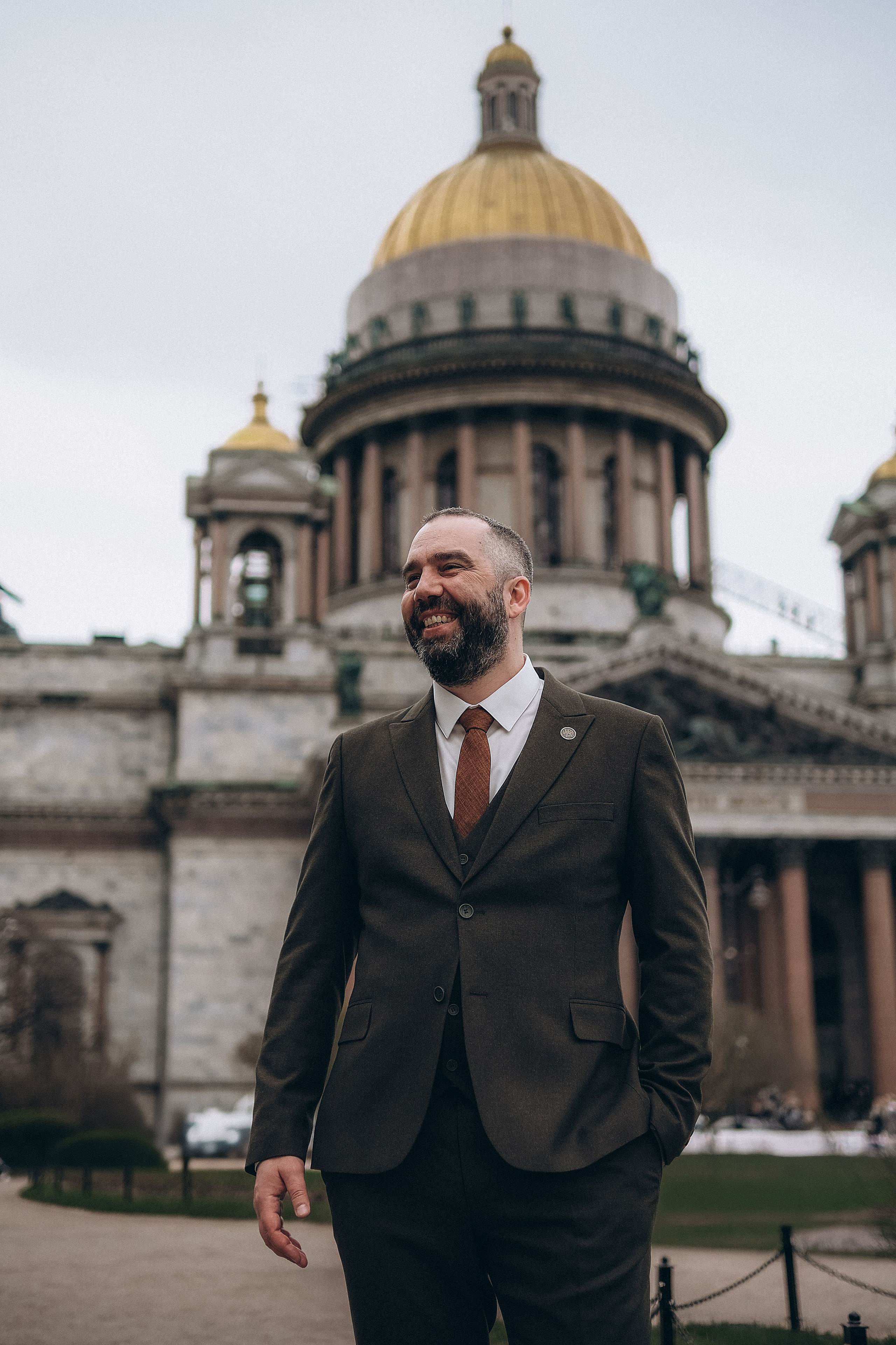 Дина & Дима. ДБ1. Phdkvmr.ru