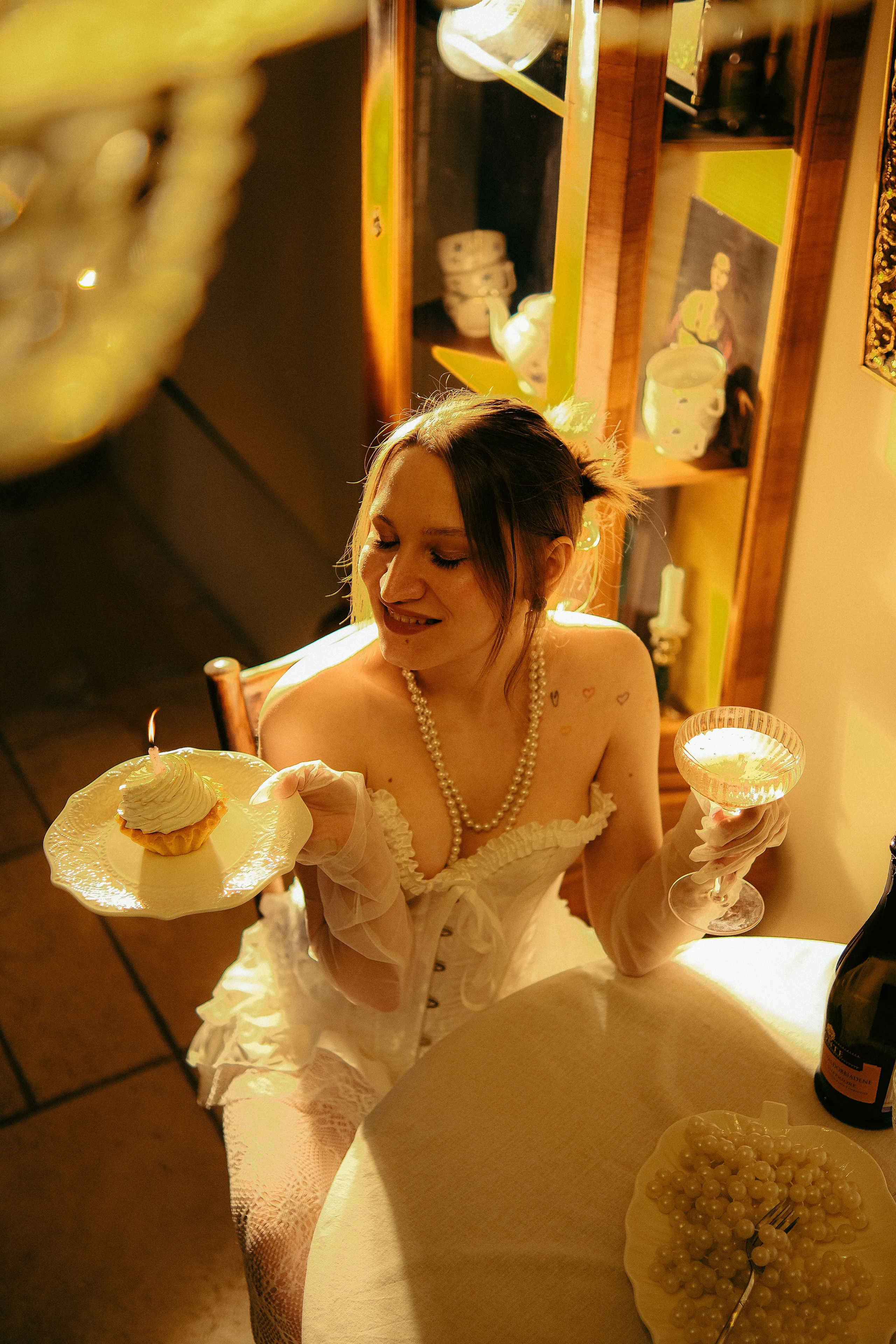 Ксюша мск. Phdkvmr.ru