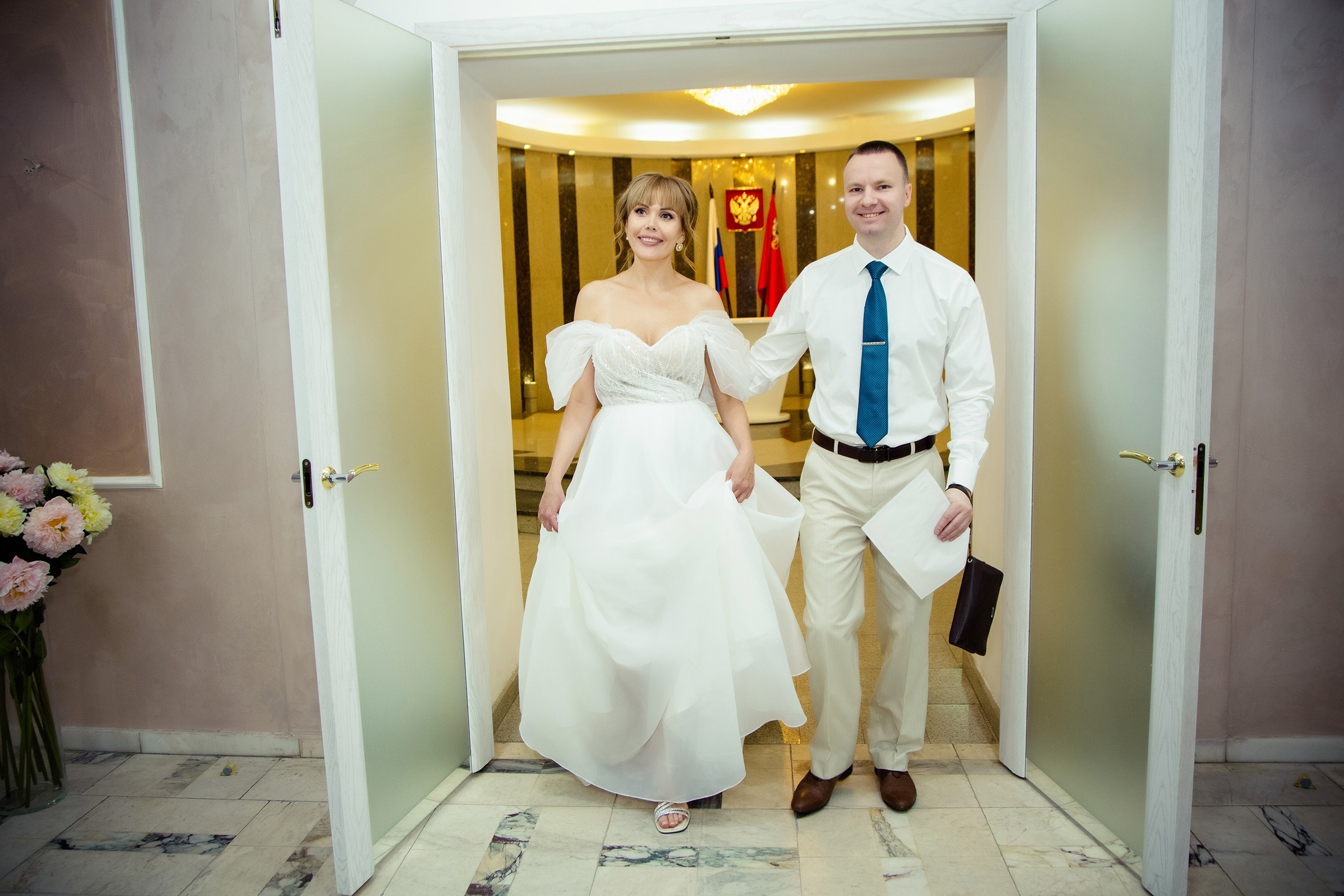 Диана Павел. Свадебный и семейный фотограф в Москве и Подмосковье Лариса Козлова