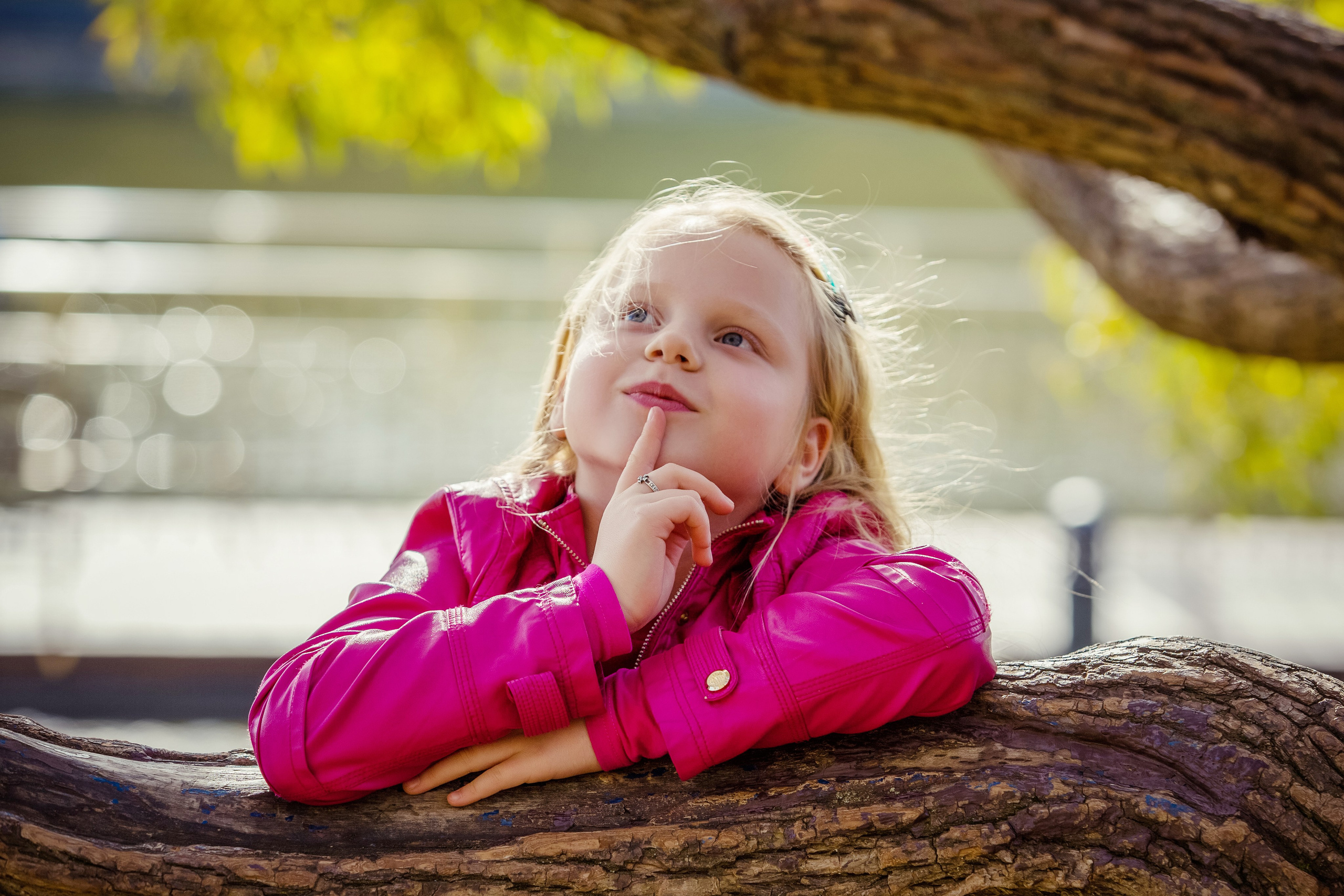 Есения. Свадебный и семейный фотограф в Москве и Подмосковье Лариса Козлова
