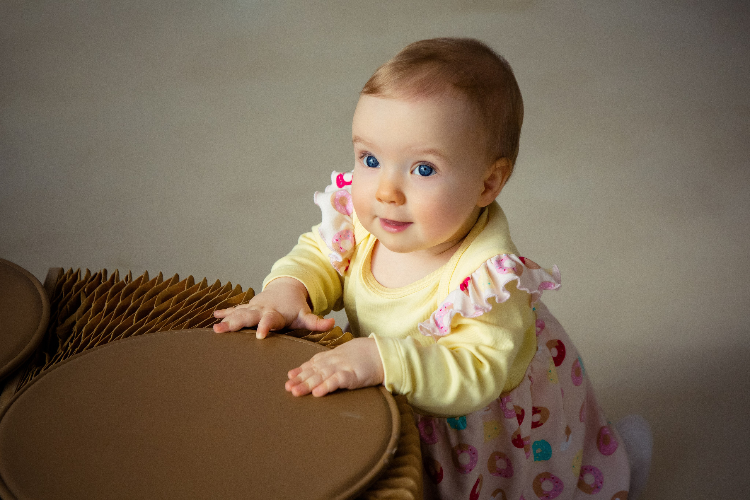 Семейная фотосессия в студии One take studio VANILLA. Свадебный и семейный фотограф в Москве и Подмосковье Лариса Козлова