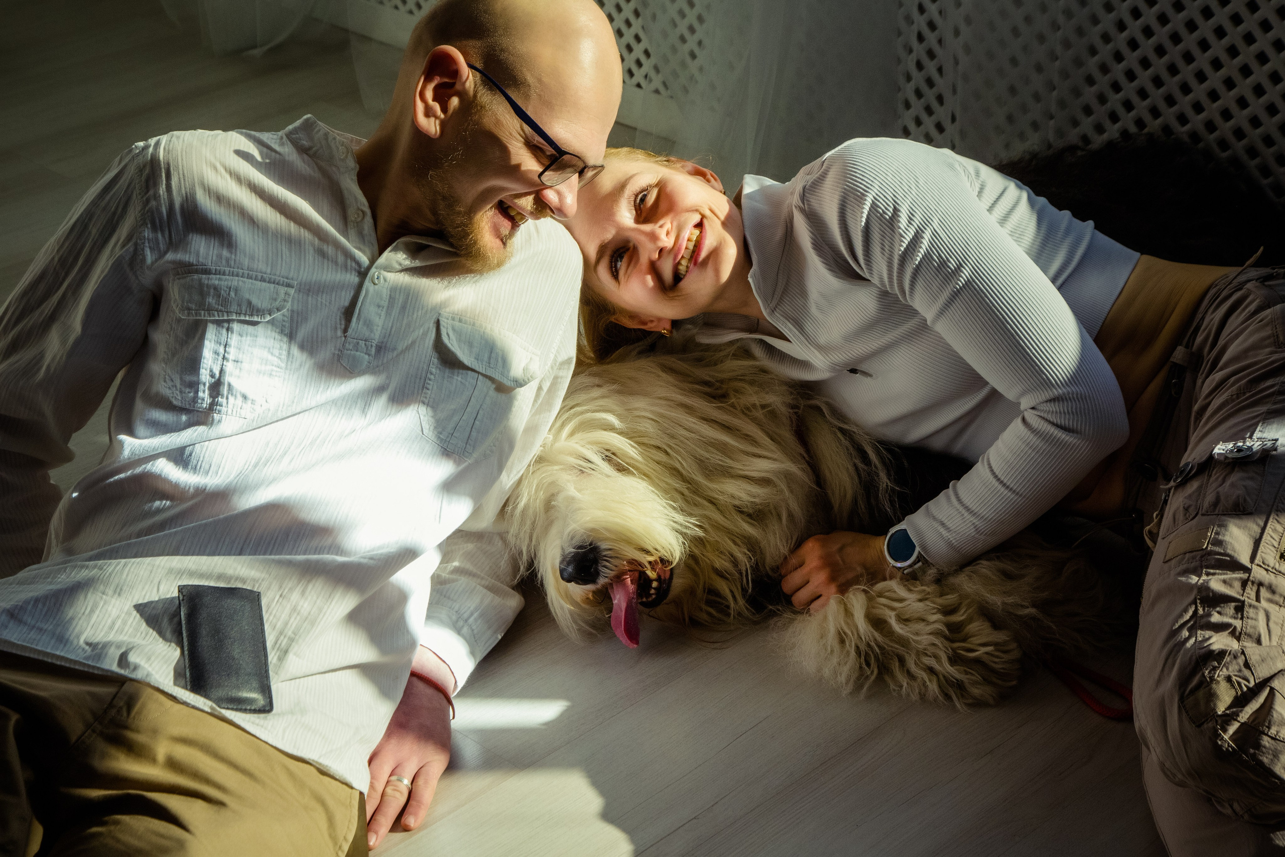 Семейная фотосессия в студии москва. Свадебный и семейный фотограф в Москве и Подмосковье Лариса Козлова