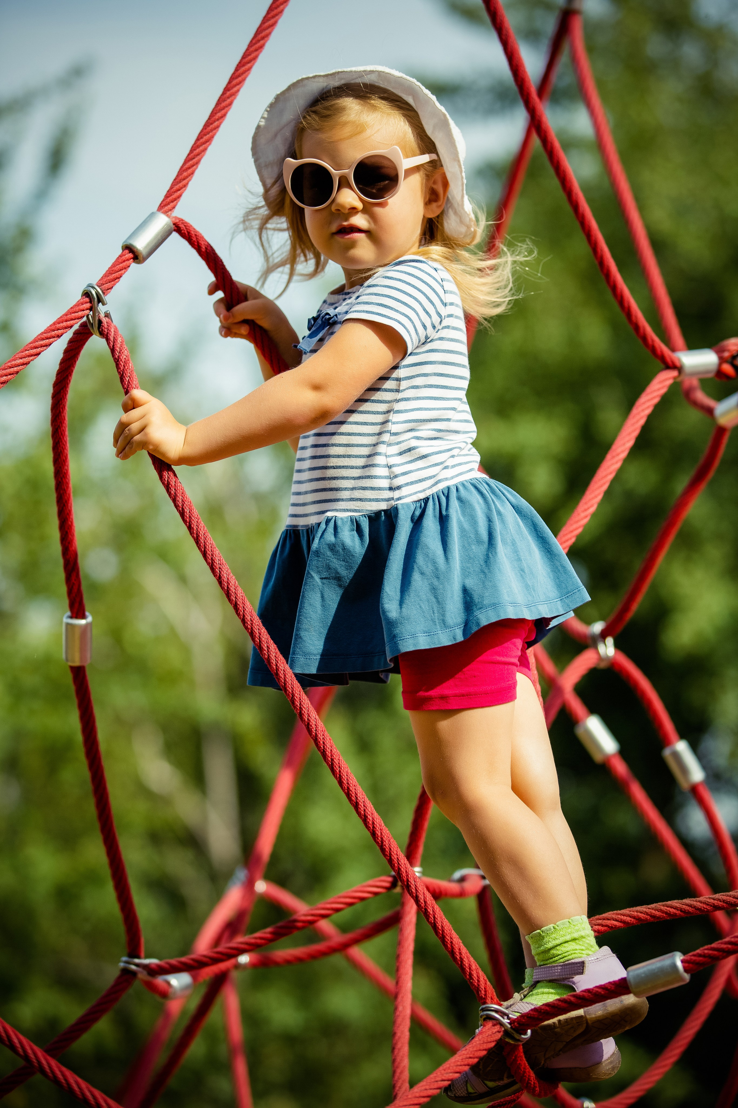 Майя. Свадебный и семейный фотограф в Москве и Подмосковье Лариса Козлова