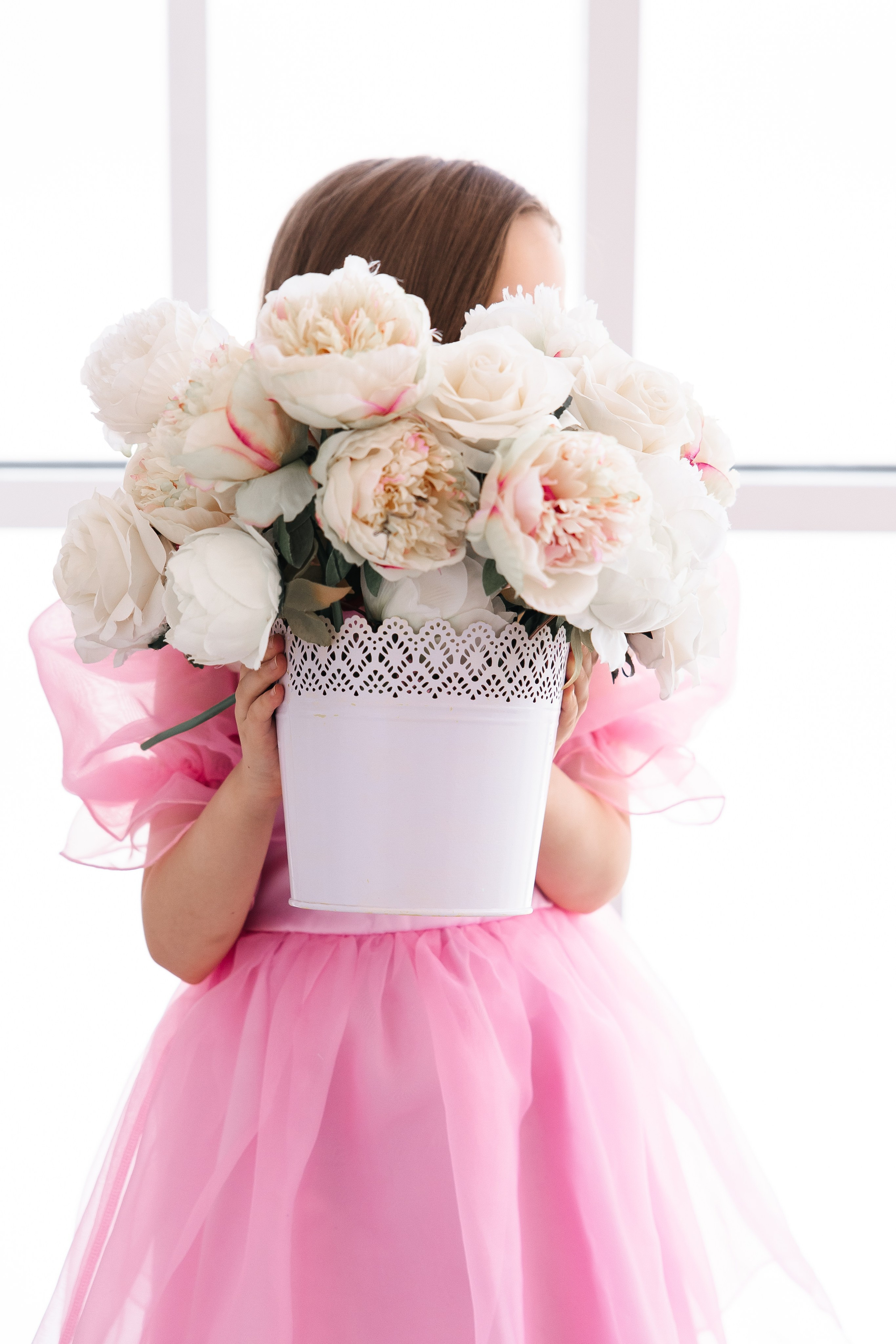 Семейная фотосессия в Сургуте. Семейный фотограф в Сургуте Инна Смолякова