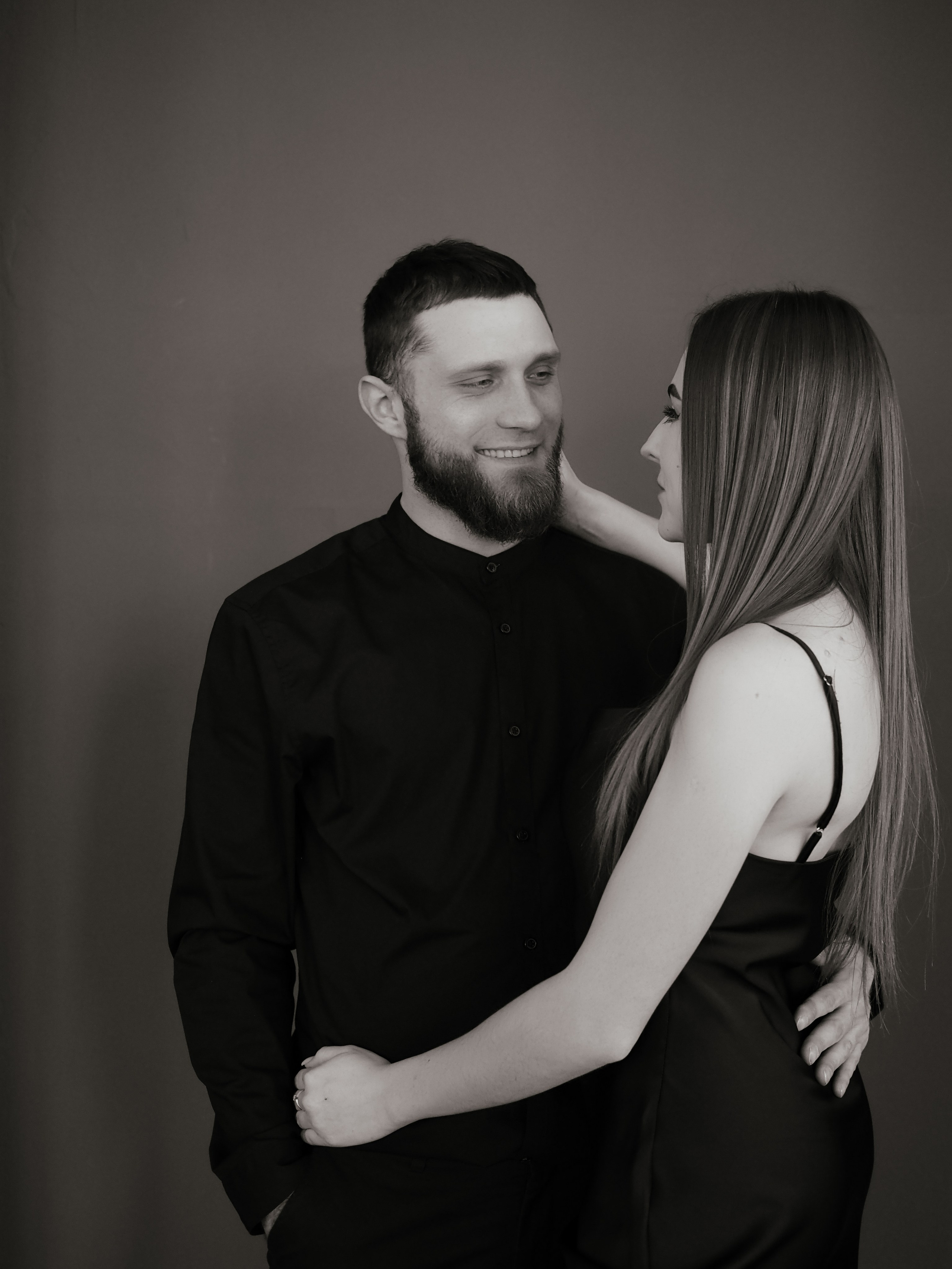 21. Фотограф Смоленск Дина Петровская