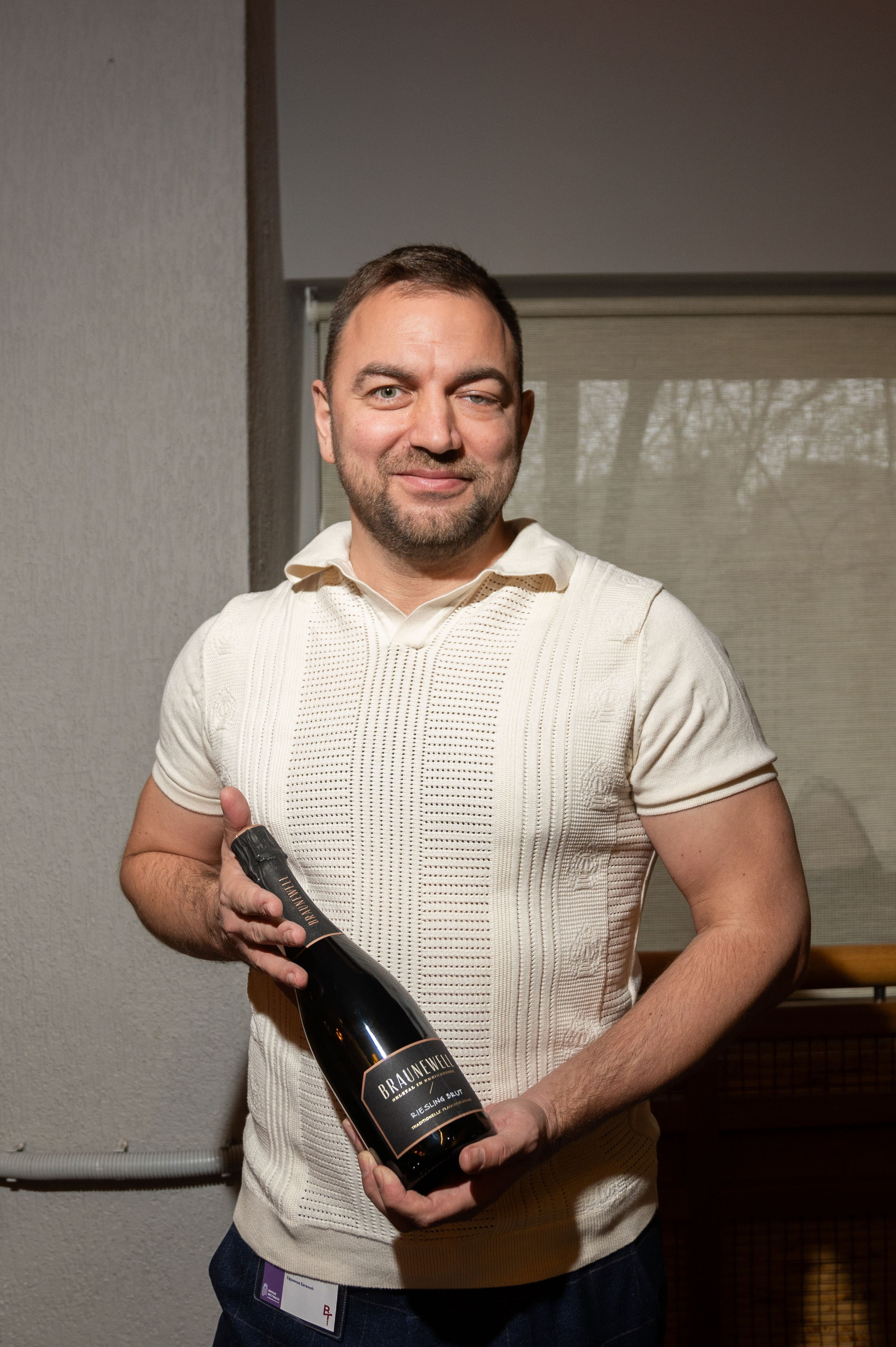 ФЕСТИВАЛЬ КЛАССИЧЕСКИХ ИГРИСТЫХ. СВОИ. ФОТООТЧЕТЫ-СОБЫТИЯ-МЕСТА