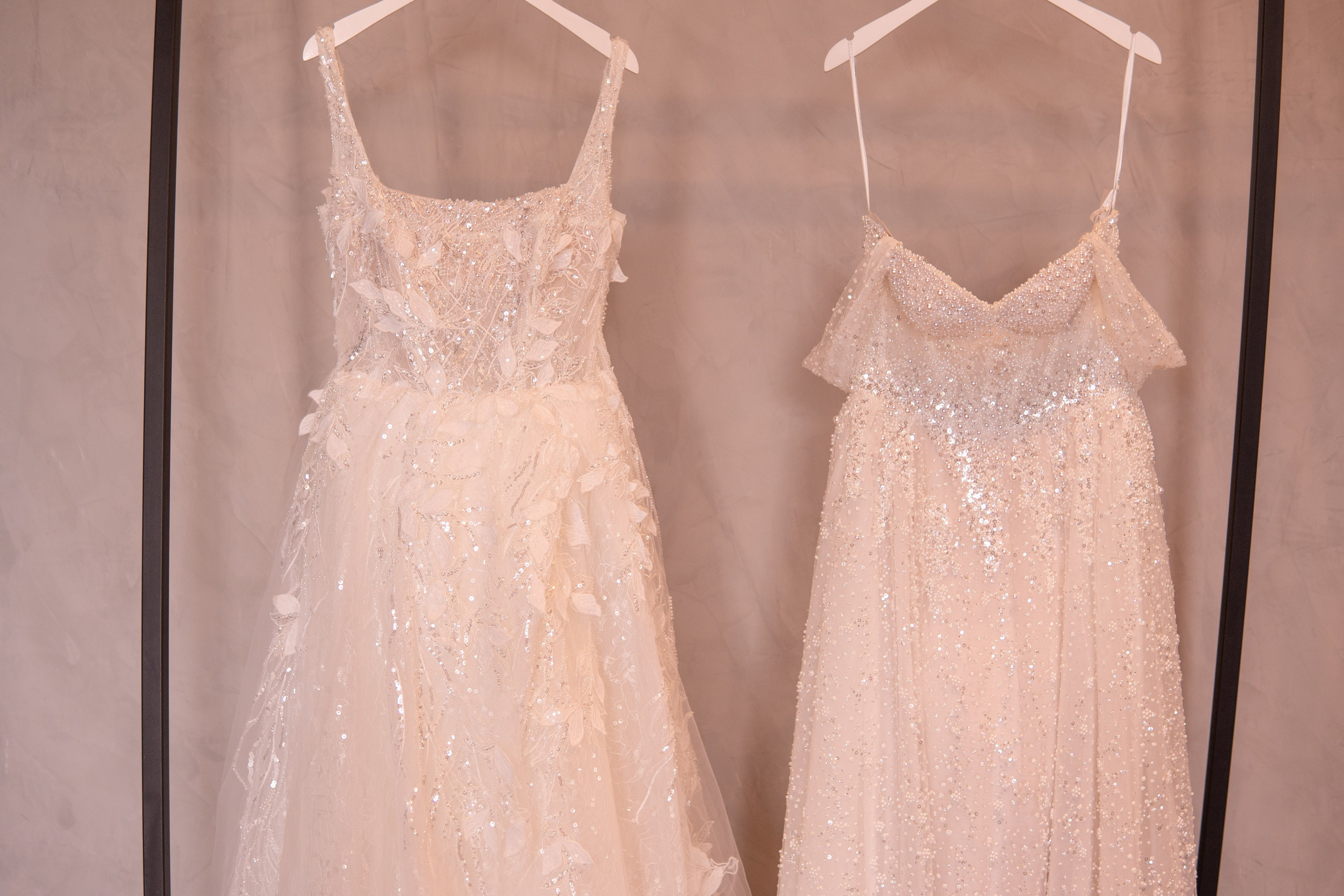 La Esposa. Wedding Photographer in Barcelona and Medellin