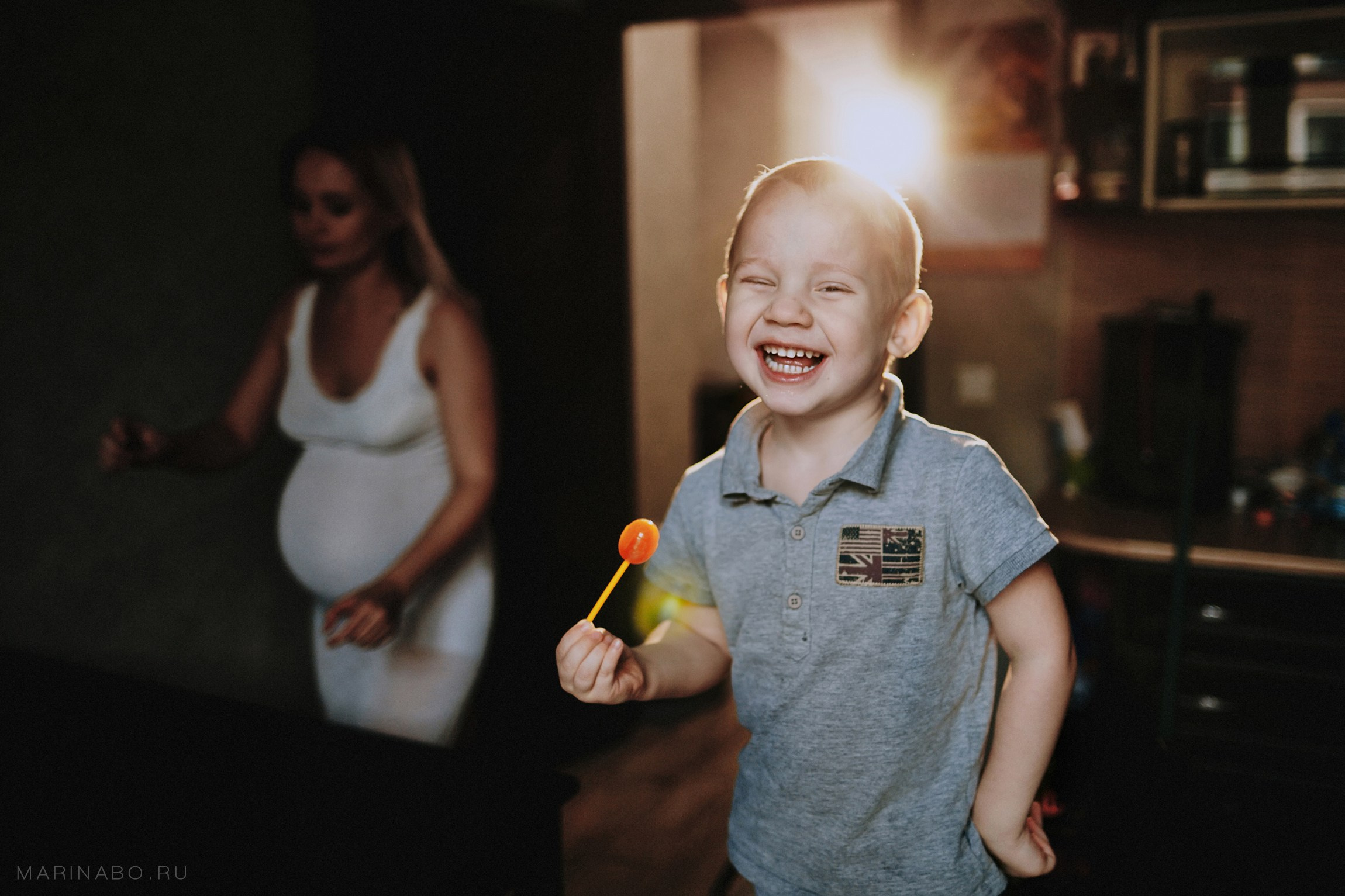 В гостях, новогодняя, домашняя фотосъемка в Санкт-Петербурге. Семейный Lifestyle фотограф в Санкт-Петербурге Марина Бокшицкая