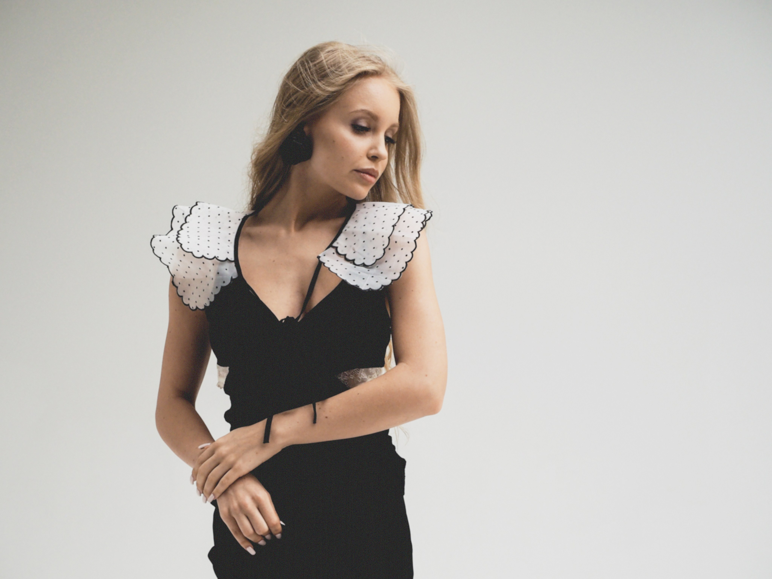 ПОРТРЕТ. ОЛЬГА РЭД: ВЫВОЖУ ЛИЧНОСТИ В МАСШТАБ | Лайф-коуч, Маркетолог и Арт-фотограф | Москва