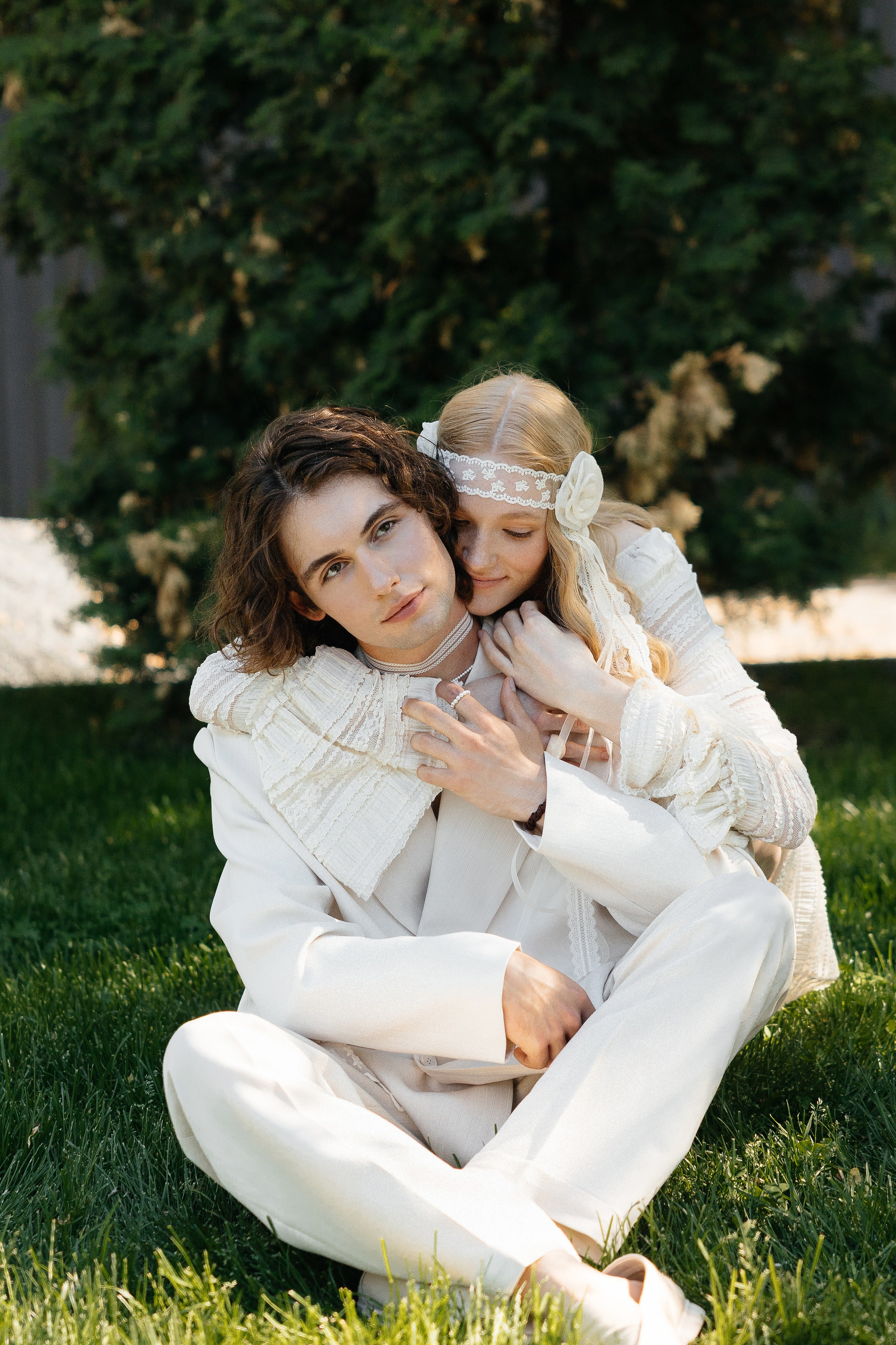 Свадебные истории. Свадебный фотограф в Ростове-на-Дону Васильченко Сергей