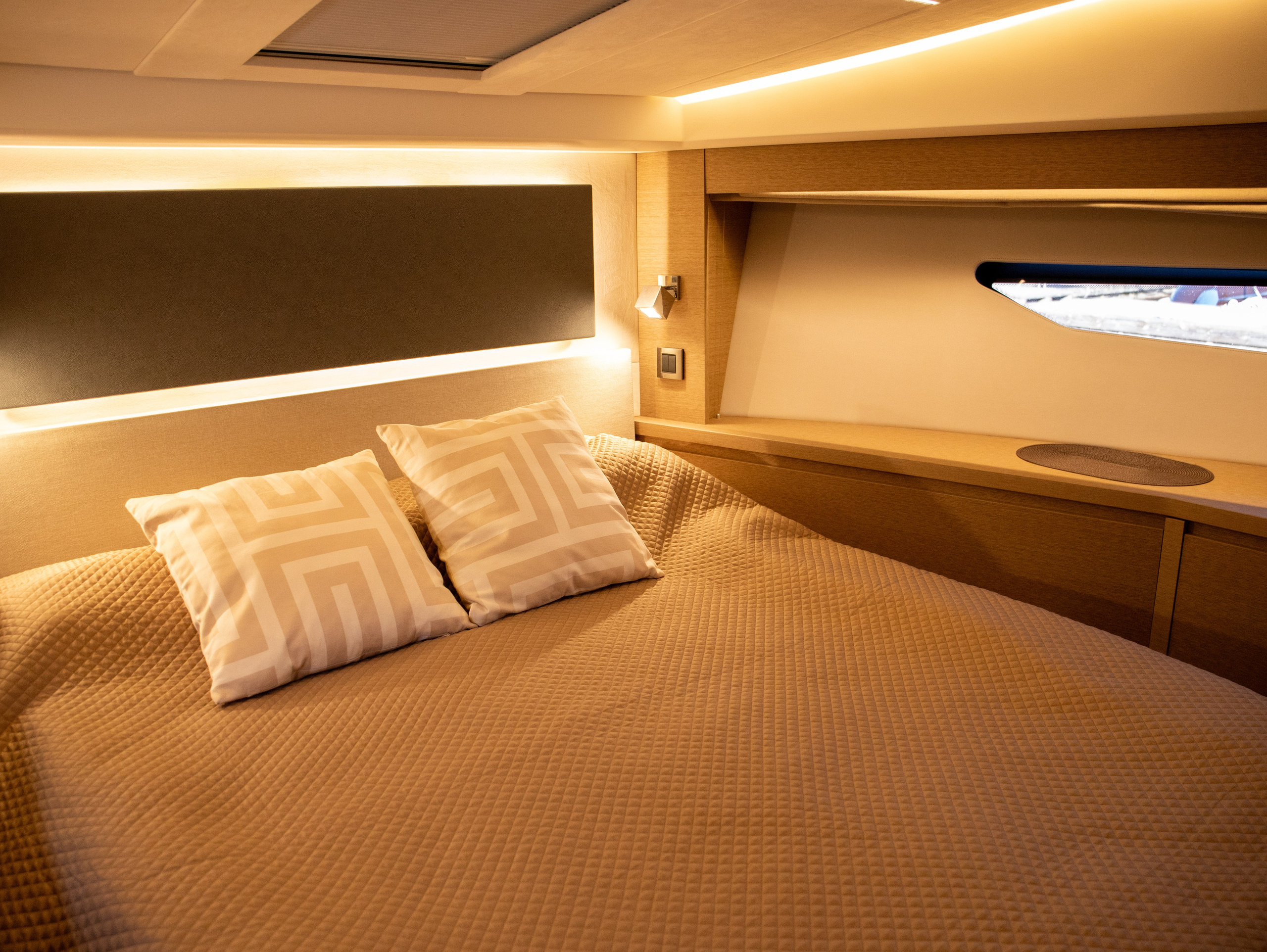 Съемка яхты. Свадебный и семейный фотограф в Москве Мила Широких