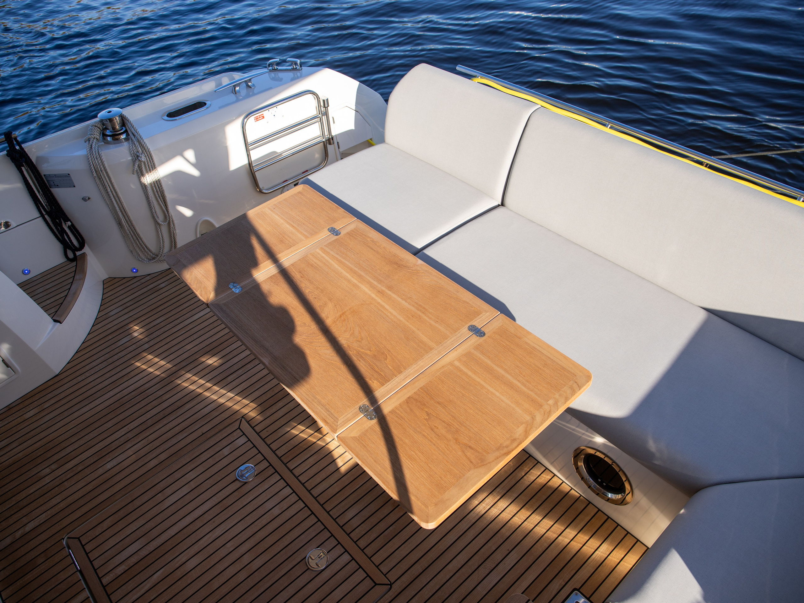 Съемка яхты. Свадебный и семейный фотограф в Москве Мила Широких