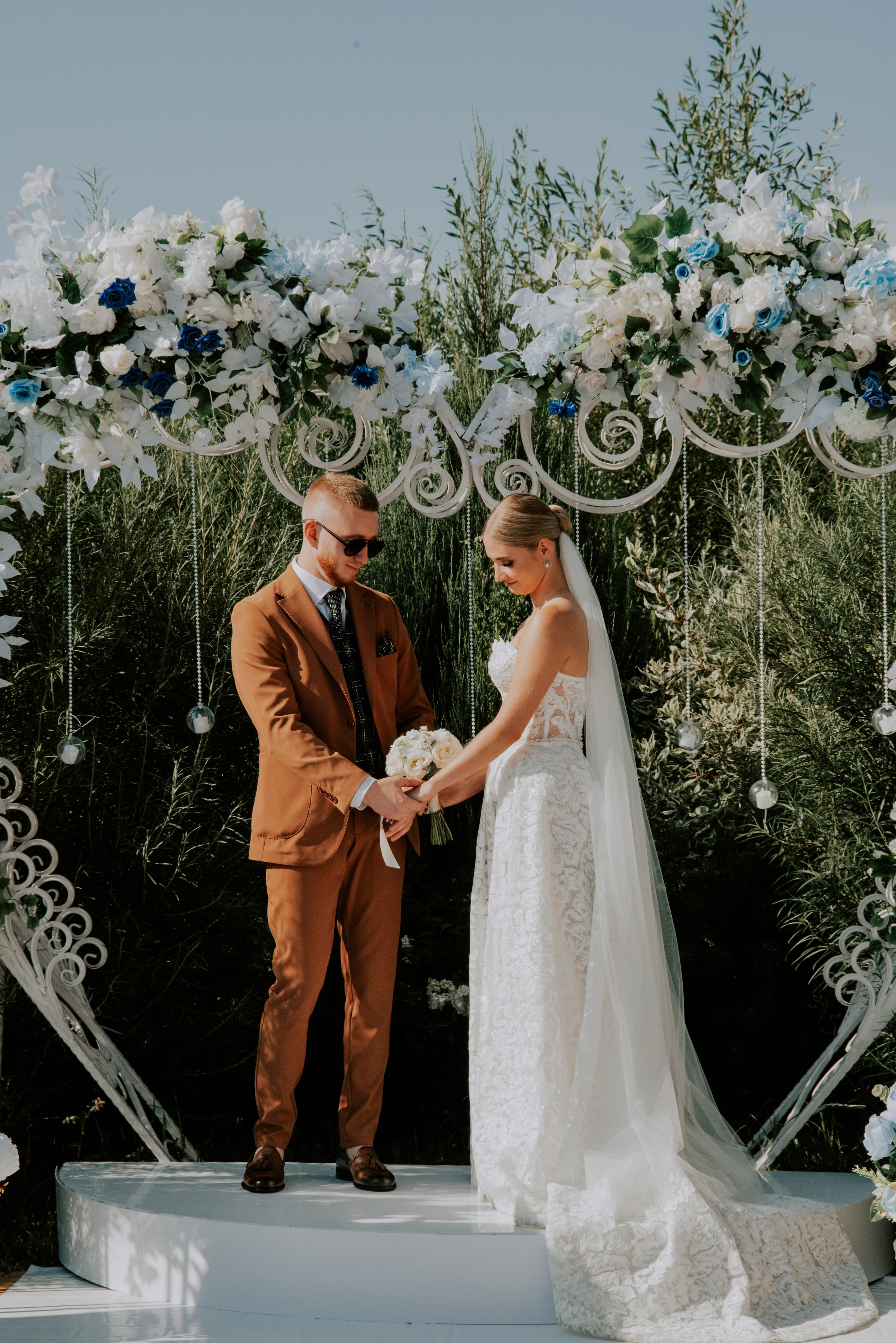 Ангелина+Захар. Кожухова Виктория свадебный и семейный фотограф