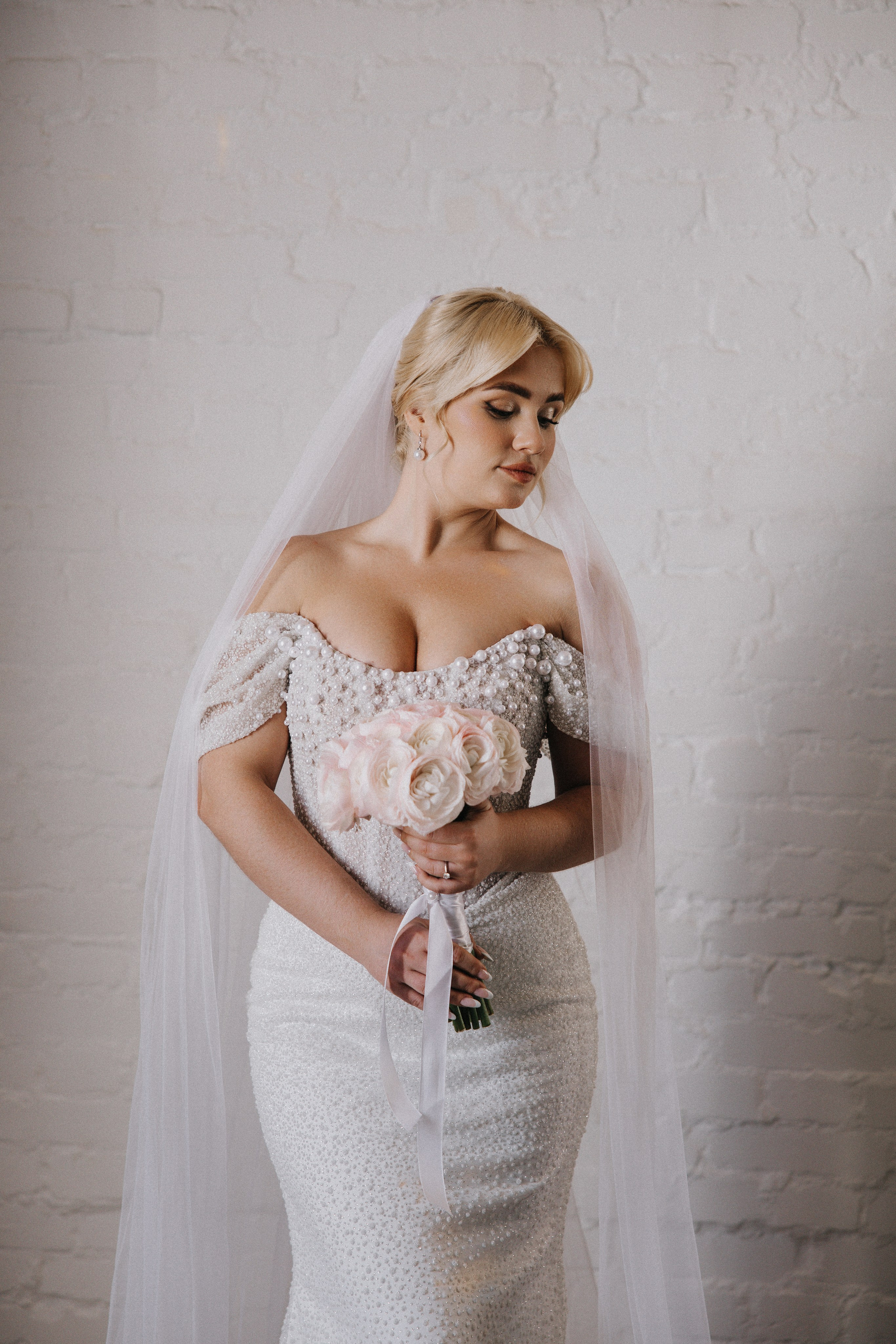 Свадьба. Фотограф Марина Аблаева-Кожедуб