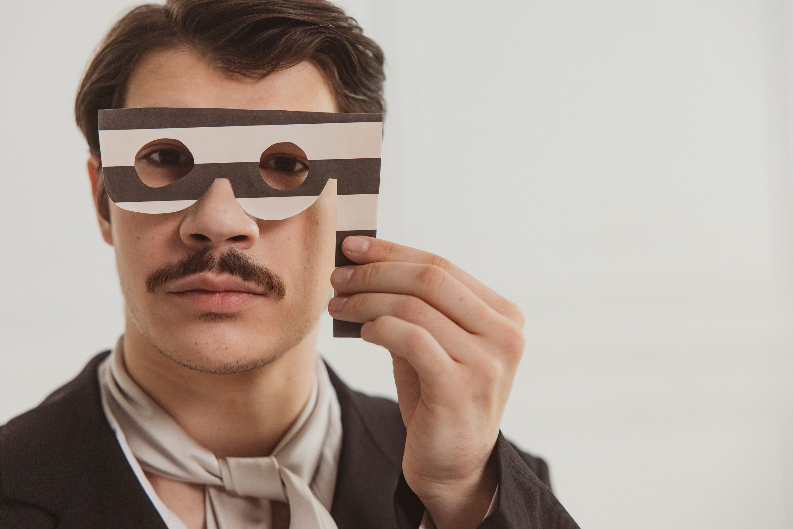 O paper paper. Natalyandronova.ru