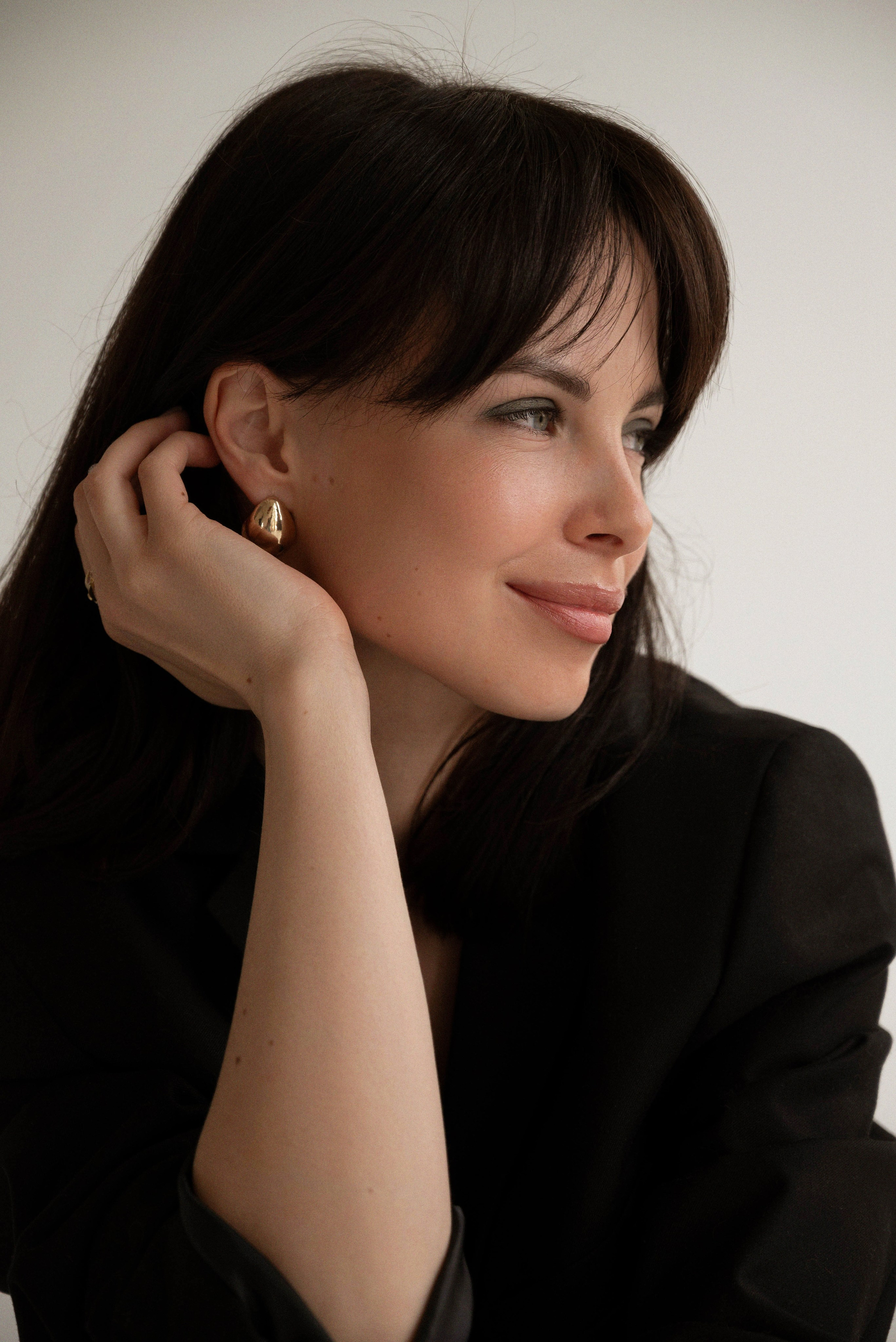 Портфолио. Главная