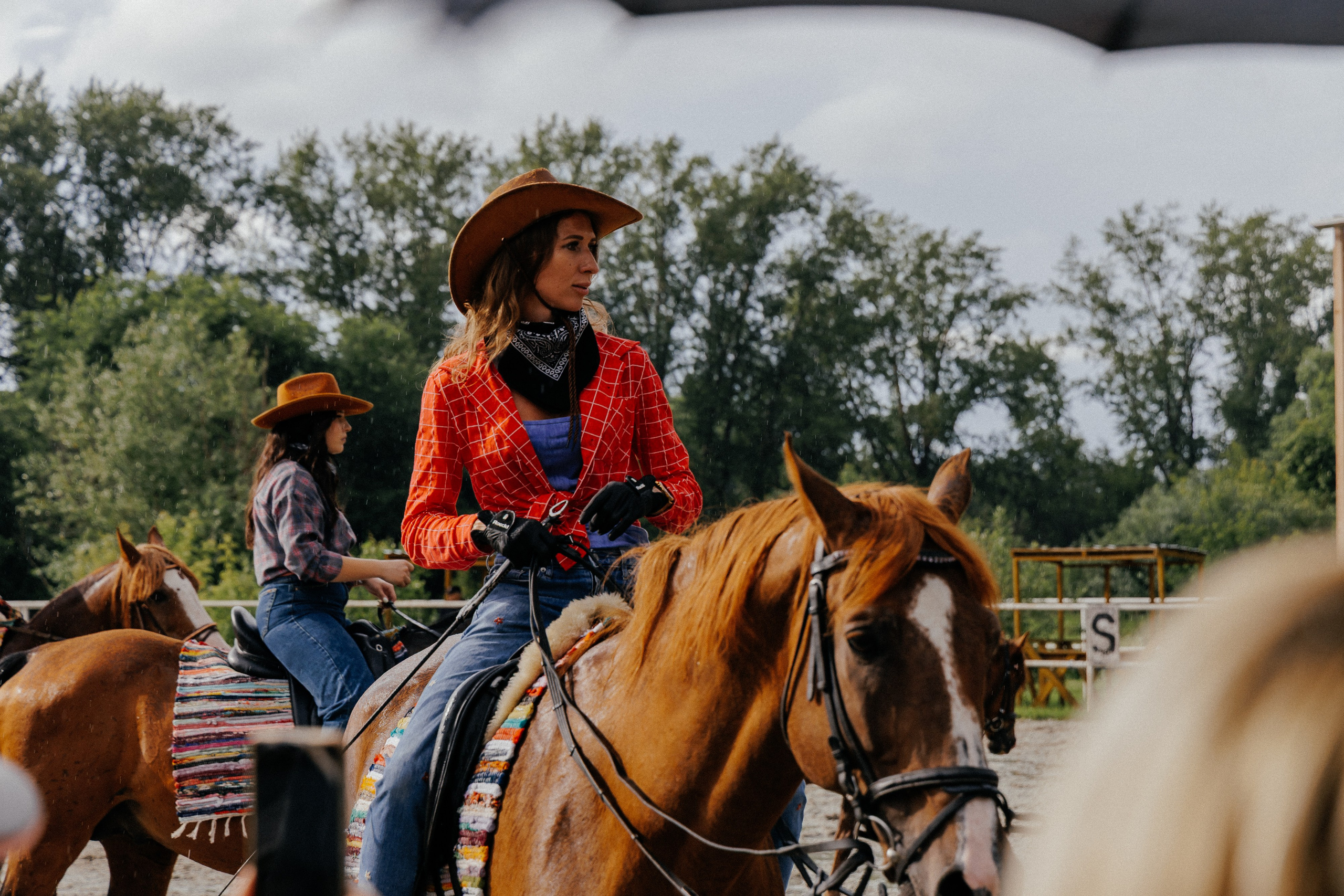 KSK Raid. Фотограф Иван Гуляев