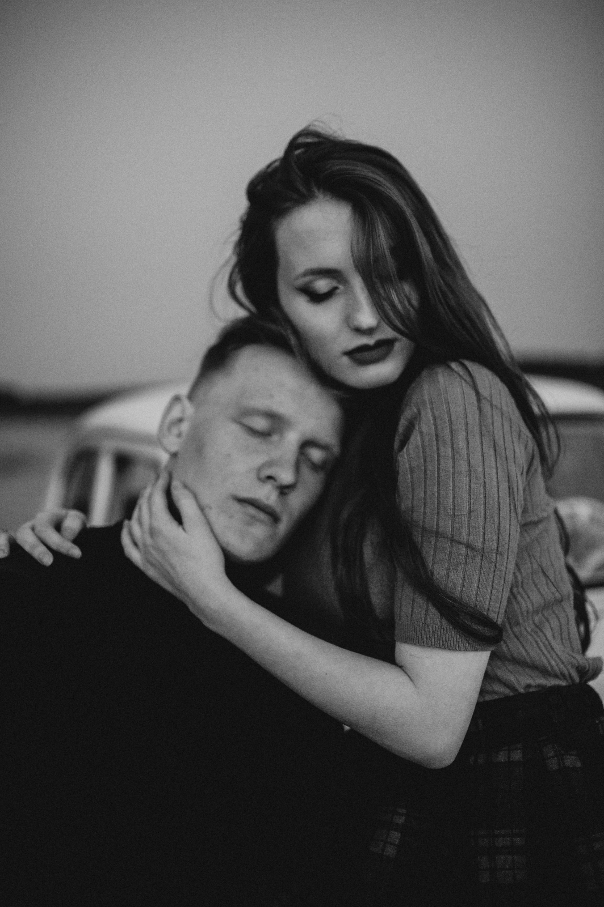 Съемка в стиле ретро. Свадебный фотограф Гродно Минск Destination wedding photographer