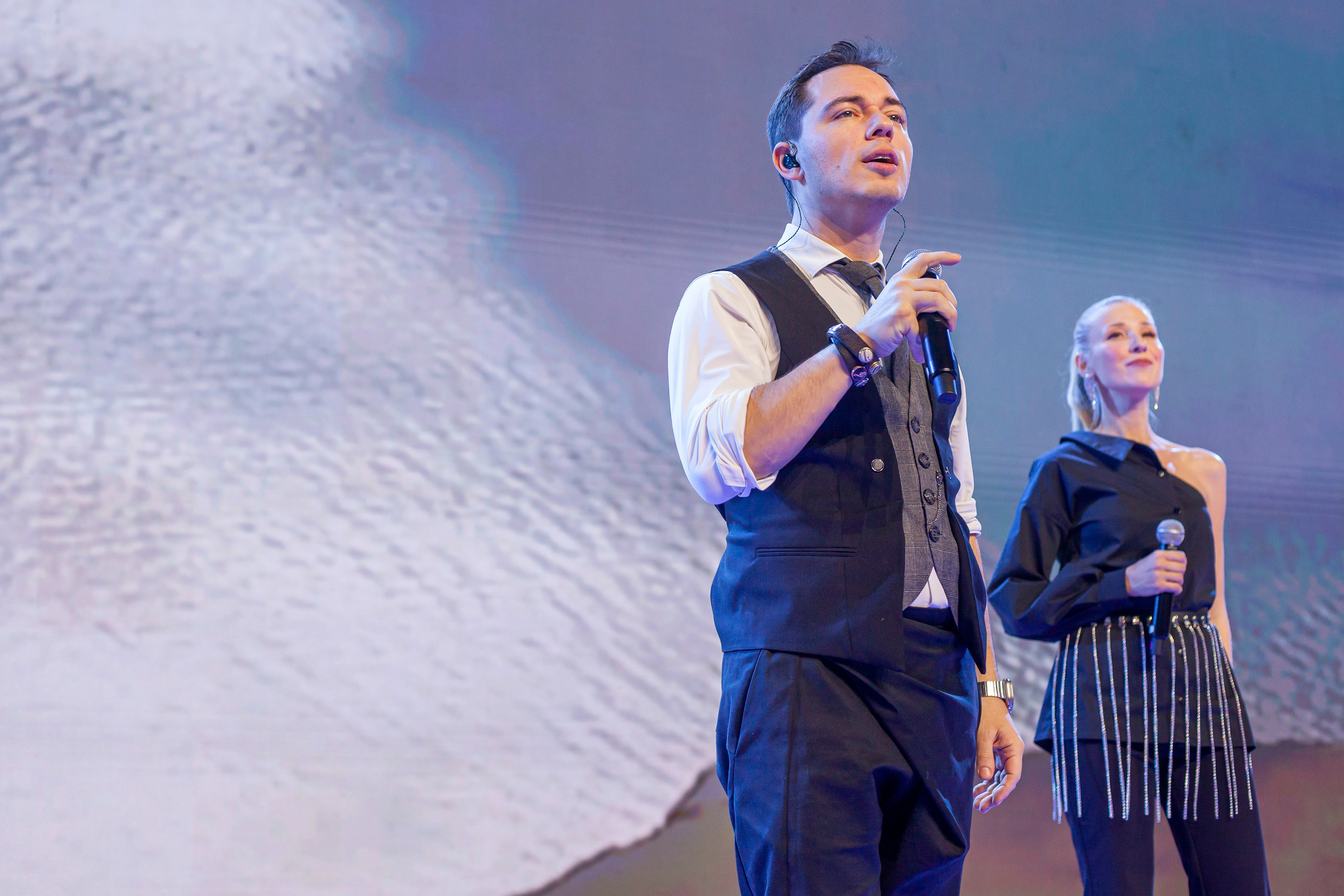 Репортажа съемка, ивенты, конференции, форумы Москва