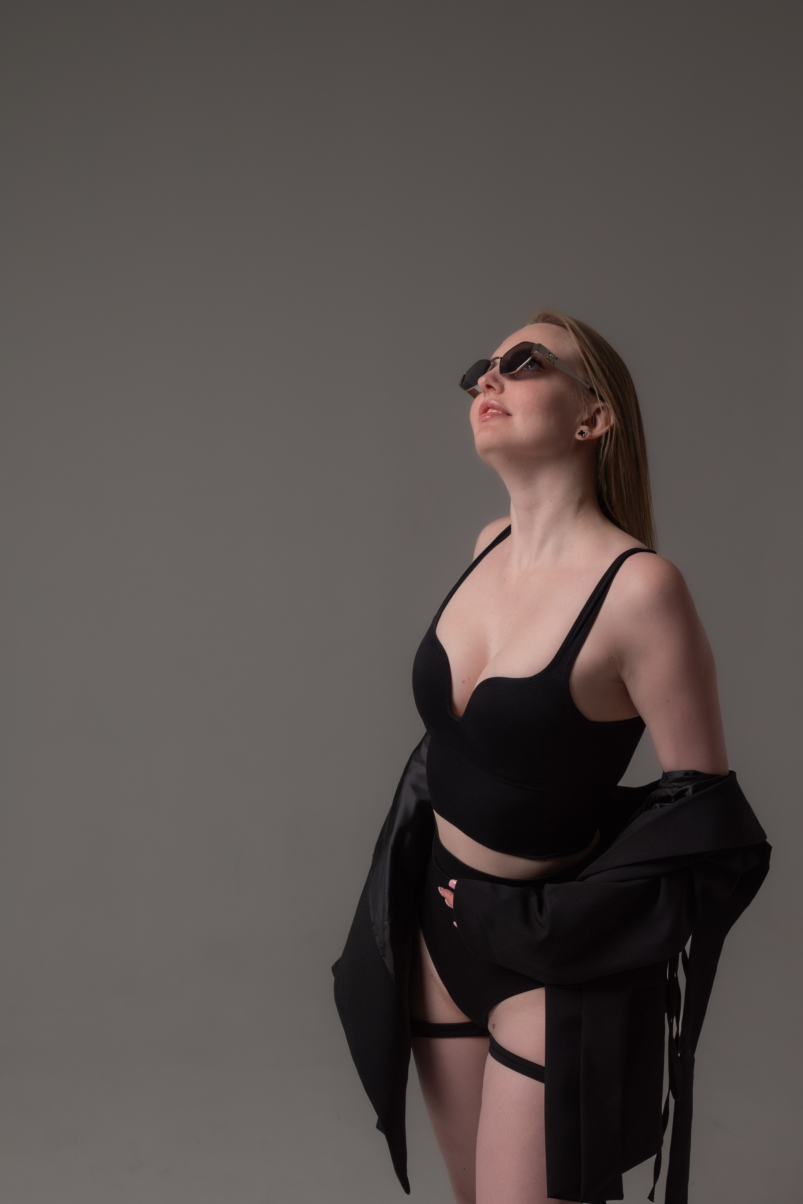 Мария. Светлана Агалакова Фотограф