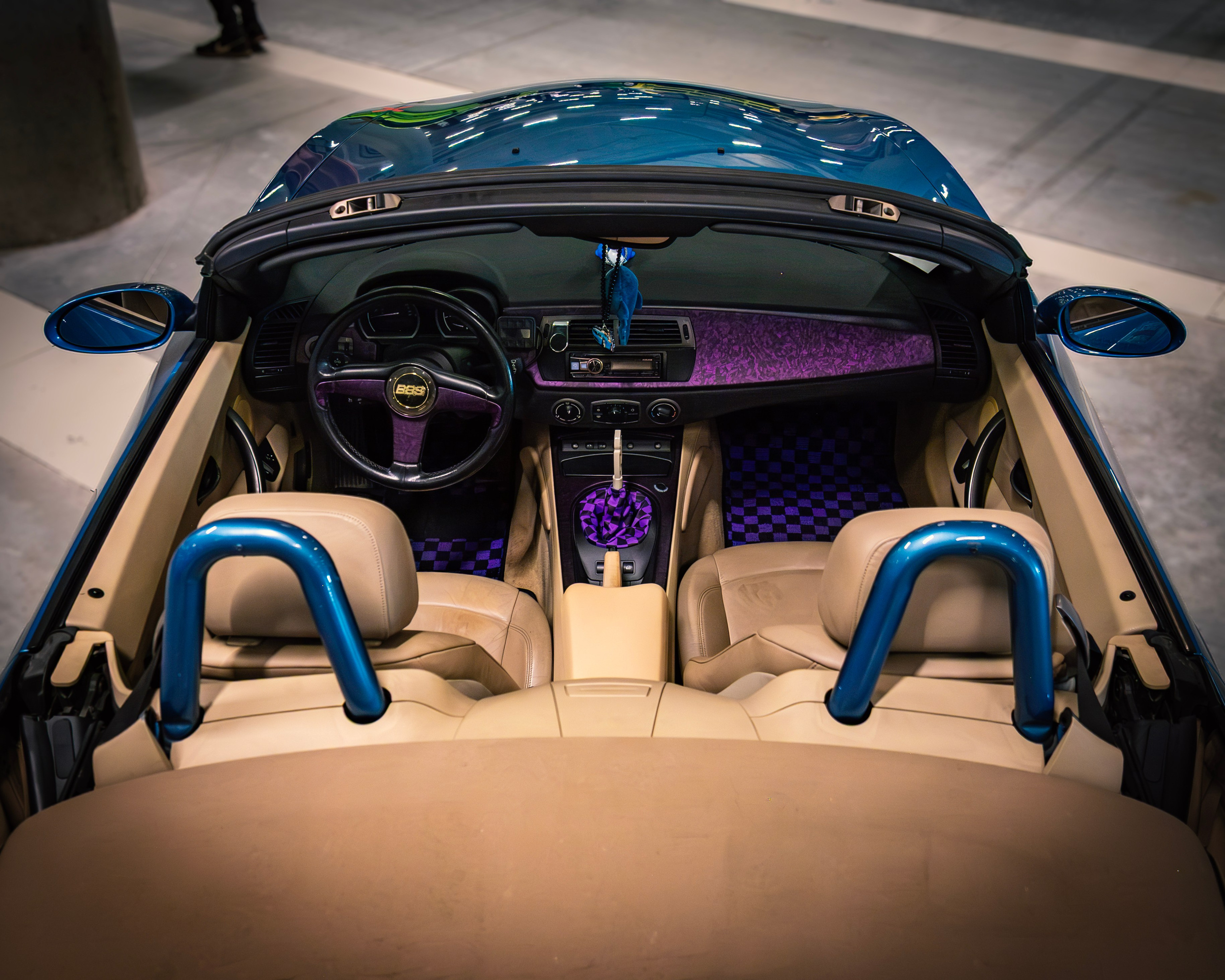 Drift Expo — ВЫСТАВКА ДРИФТ КУЛЬТУРЫ. Автомобильные фотографии и рисунки в Санкт-Петербурги Пашков Дмитрий