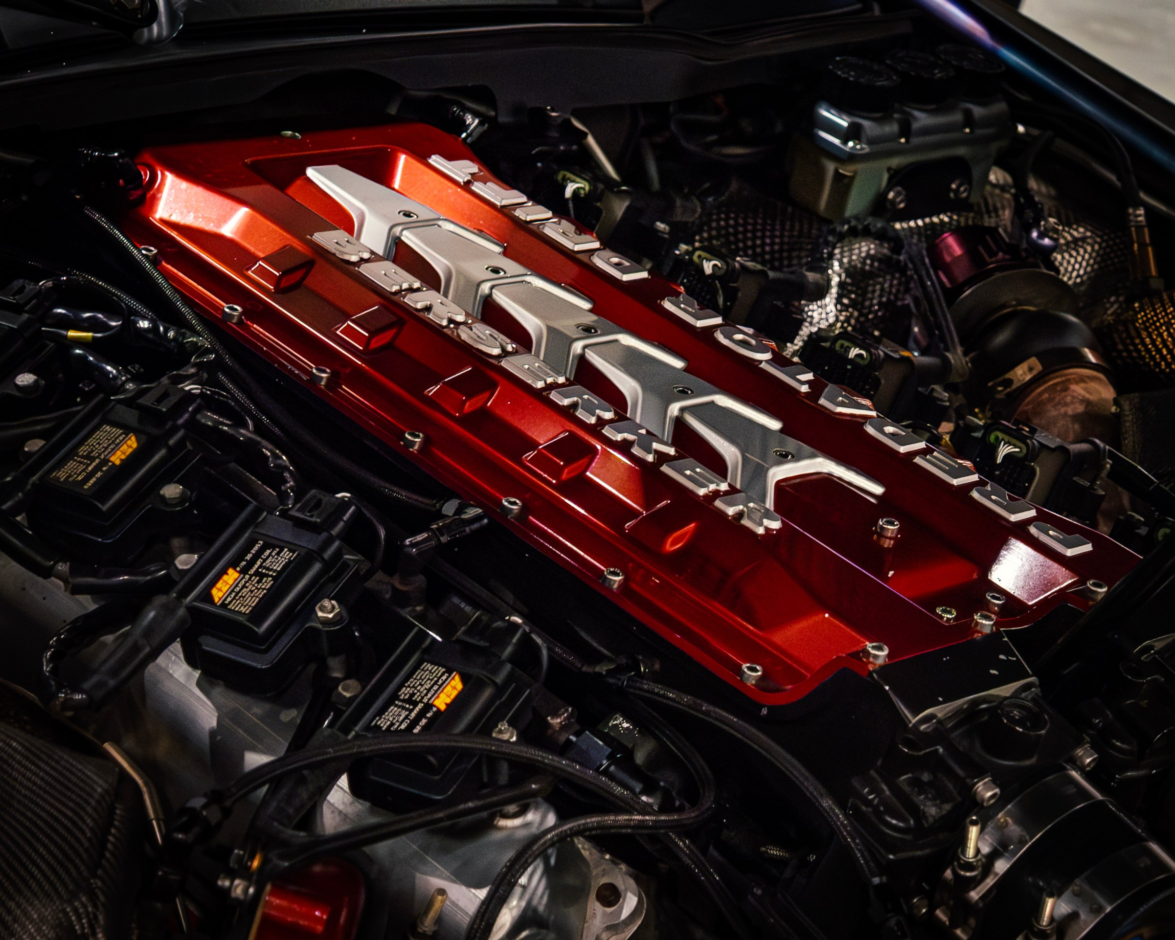 Drift Expo — ВЫСТАВКА ДРИФТ КУЛЬТУРЫ. Автомобильные фотографии и рисунки в Санкт-Петербурги Пашков Дмитрий