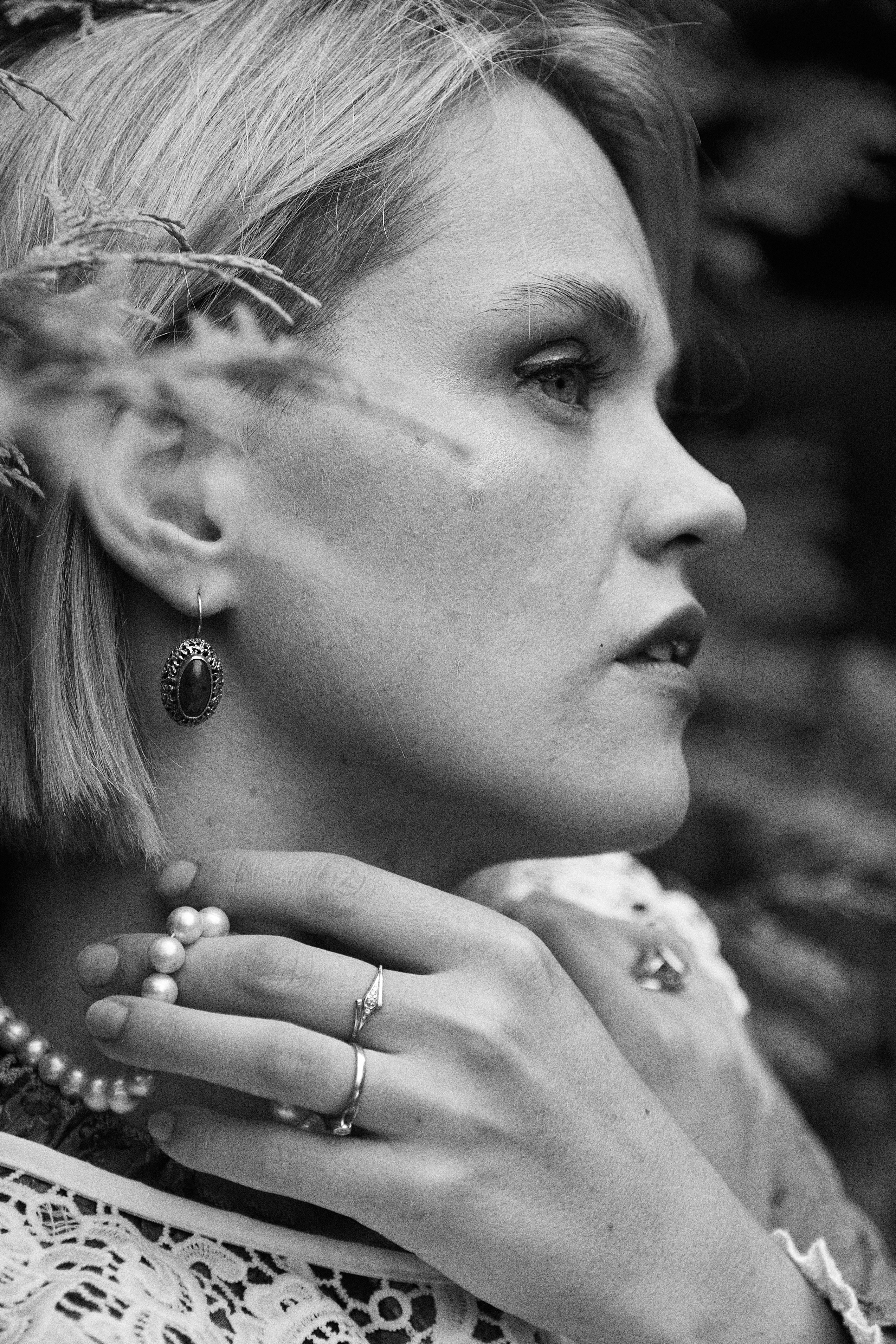 Фотопрогулка, живые эмоции - все это про тебя. Свадебный и семейный фотограф Даша Петрова в Москве и Подмосковье