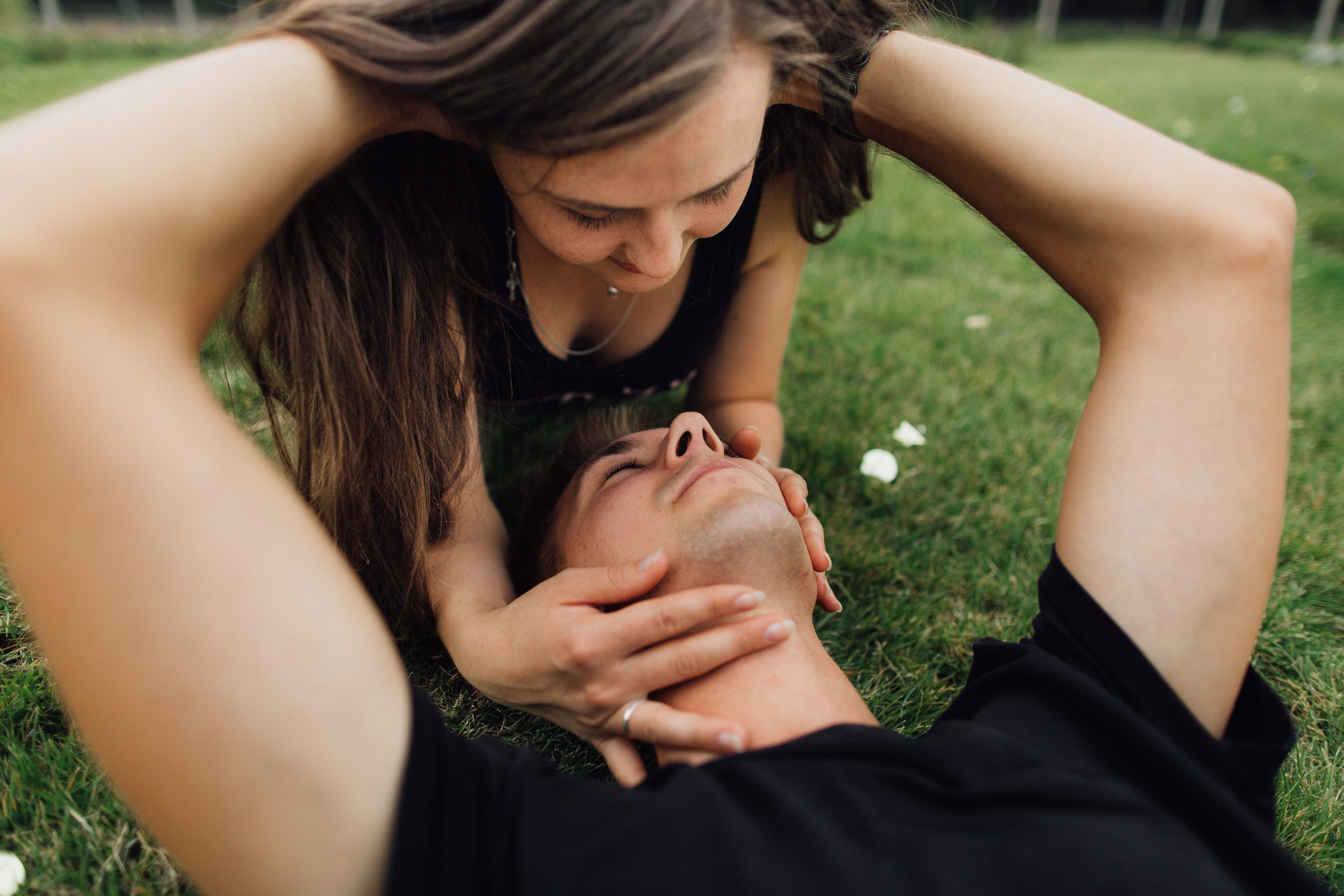 Свадебный фотограф, фотограф Волгоград ,Кукушкин, семейная ,крутой фотограф ,лучший фотограф ,Волгоград ,волжский , Лавстори. Свадебный фотограф в Волгограде Максим Кукушкин