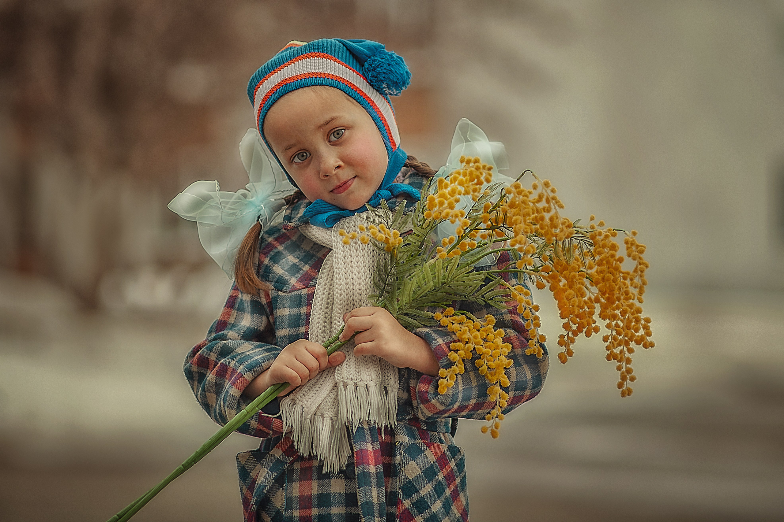 Тематическая фотосессия ссср. Детский, семейный фотограф в Ижевске и Москве Аксинья Лысенкова ADEN