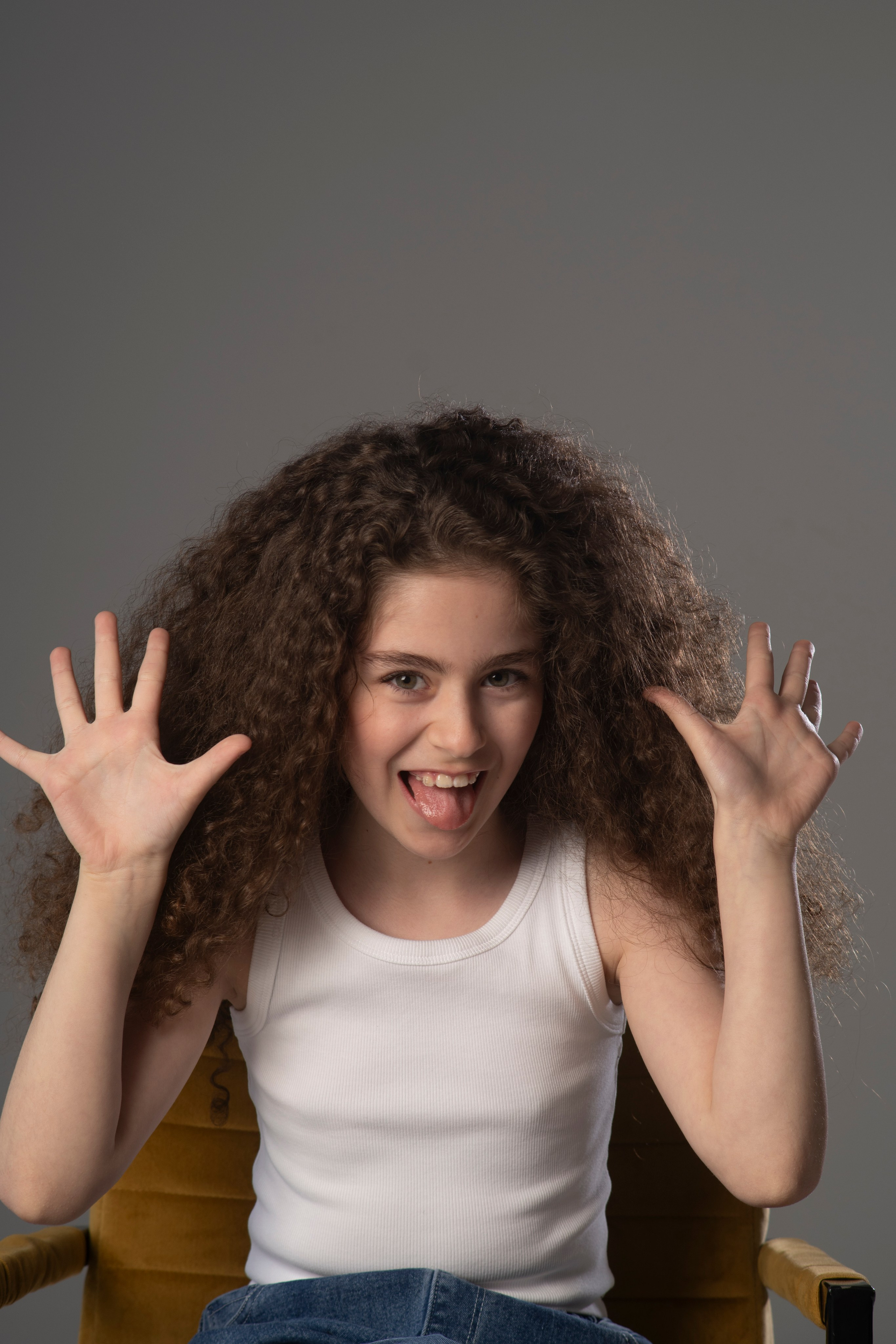 Julia Alex. Семейный и детский фотограф Антон Зорин