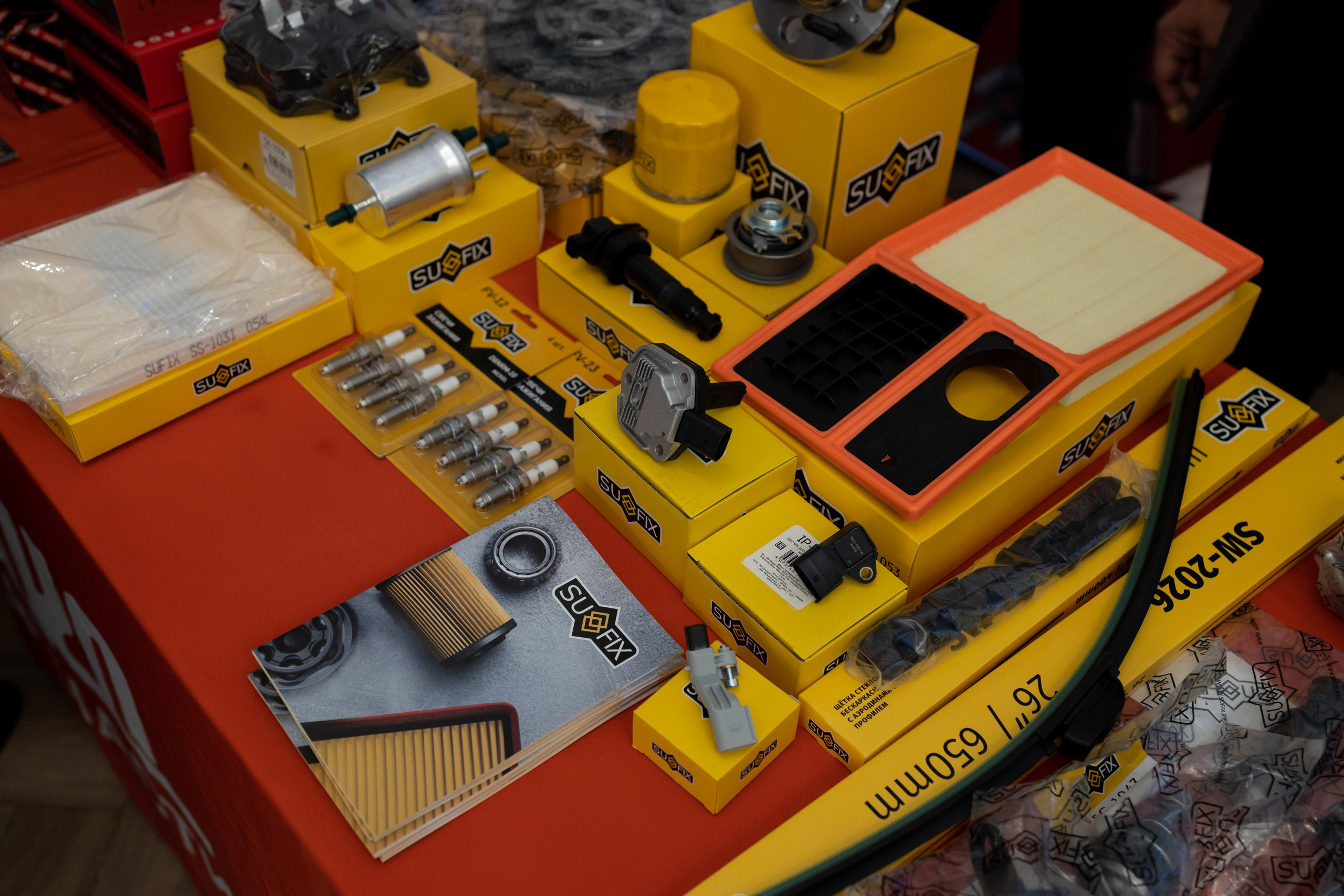 Бизнес конференция. Майорова Валерия Фотограф Ставрополь